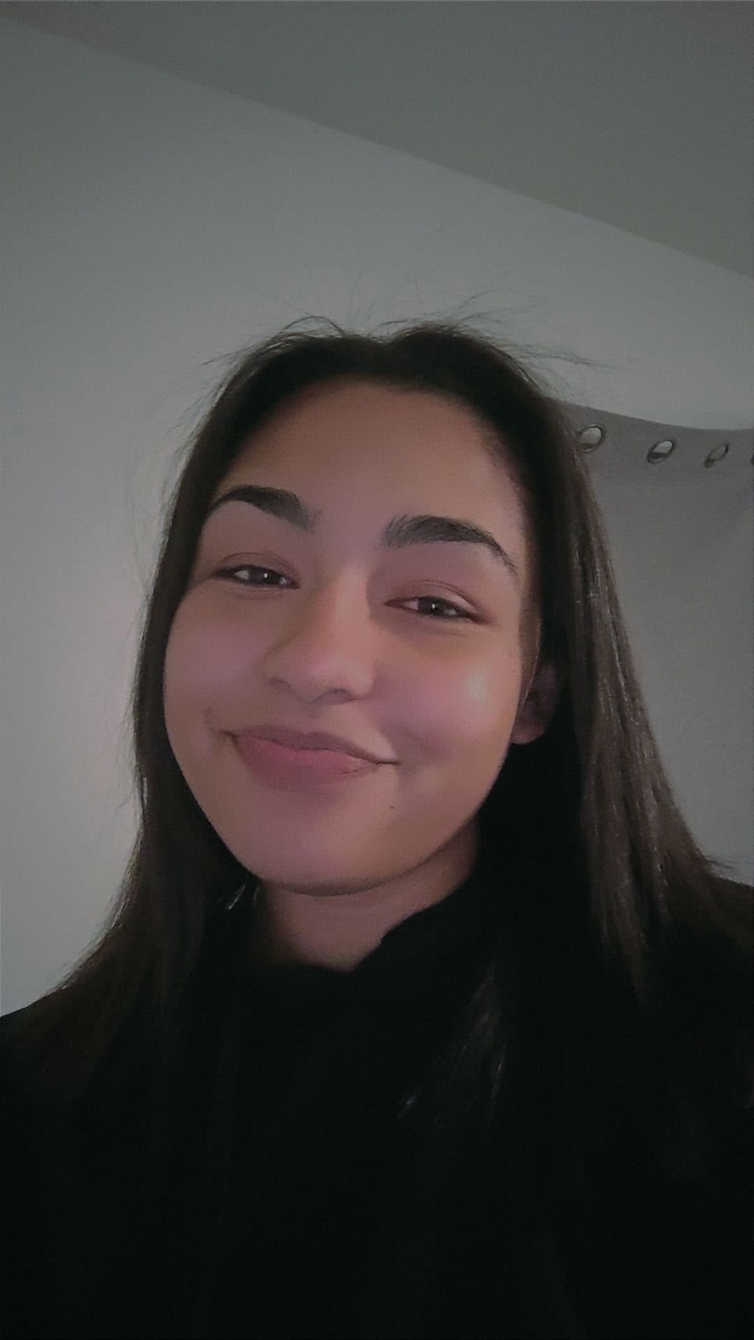 kyra_56086726