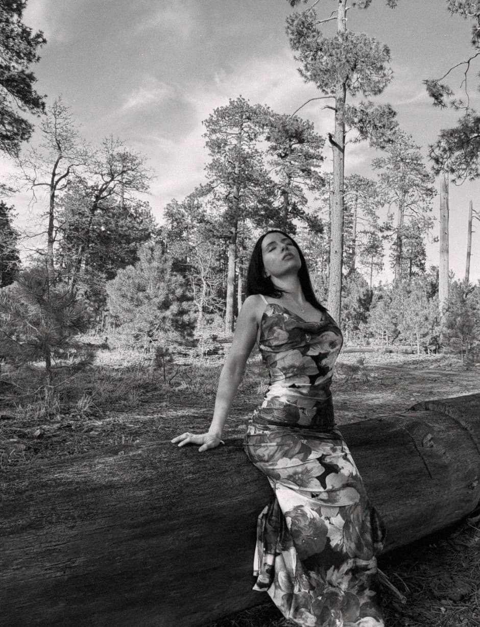 addyson_nay photoshoot