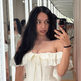 amarissa