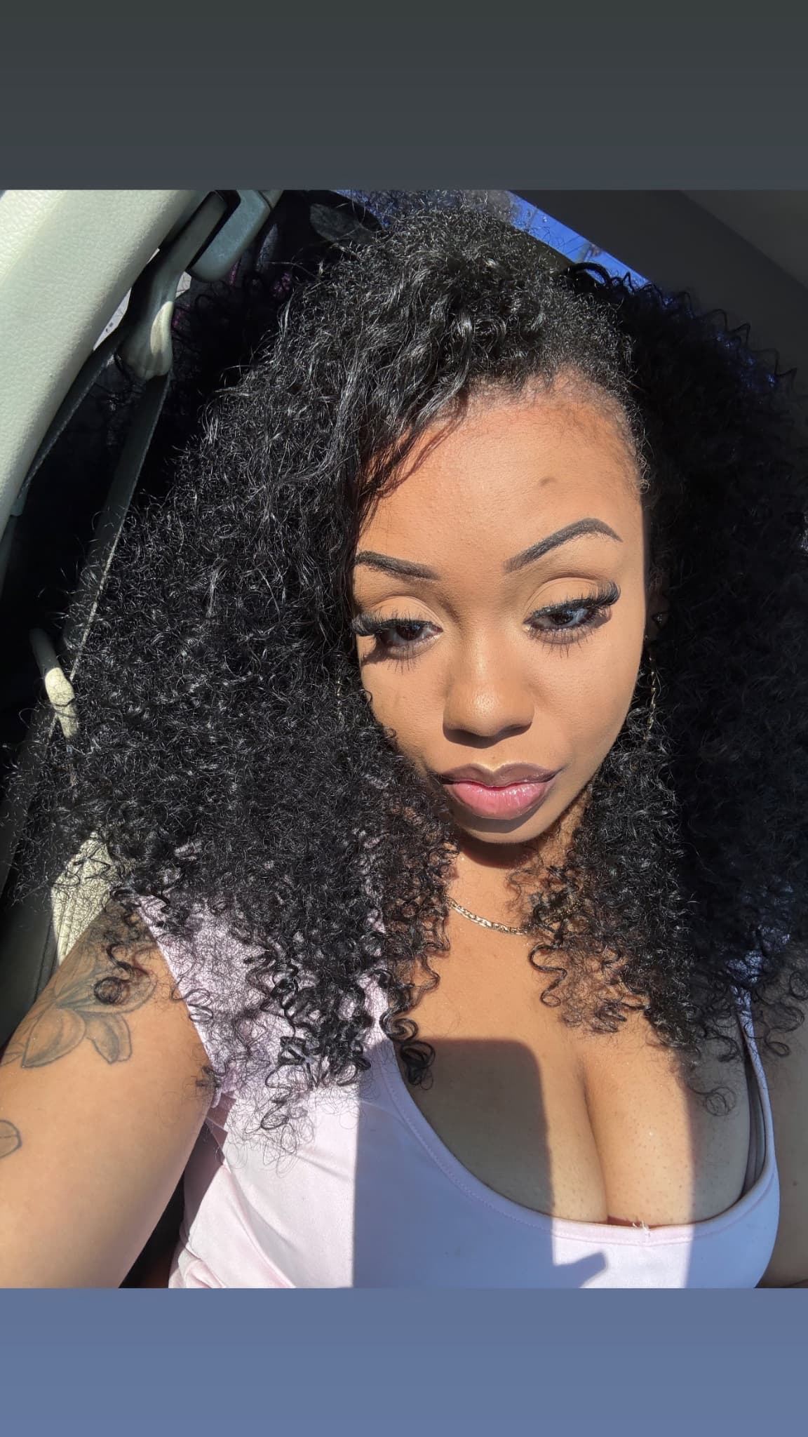 alyrra_jade