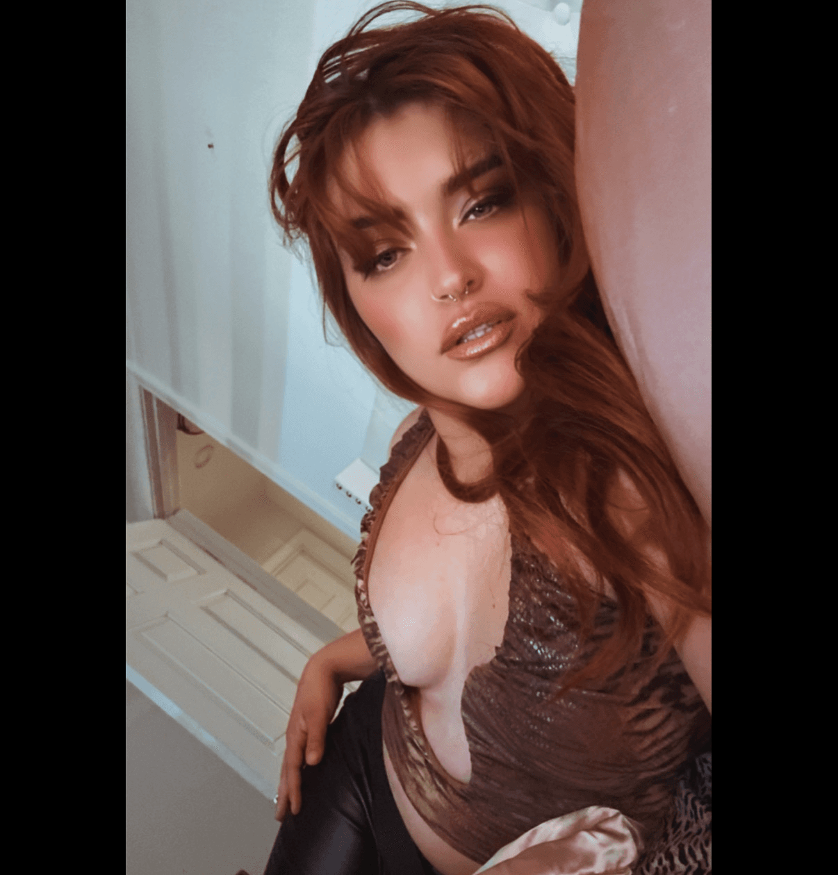loladarling photoshoot
