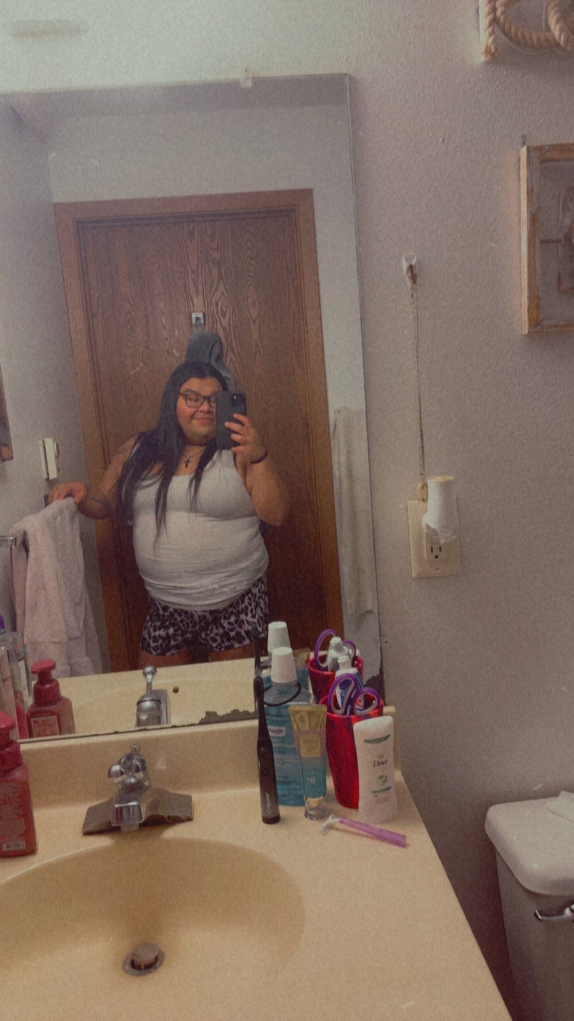 kaylaa