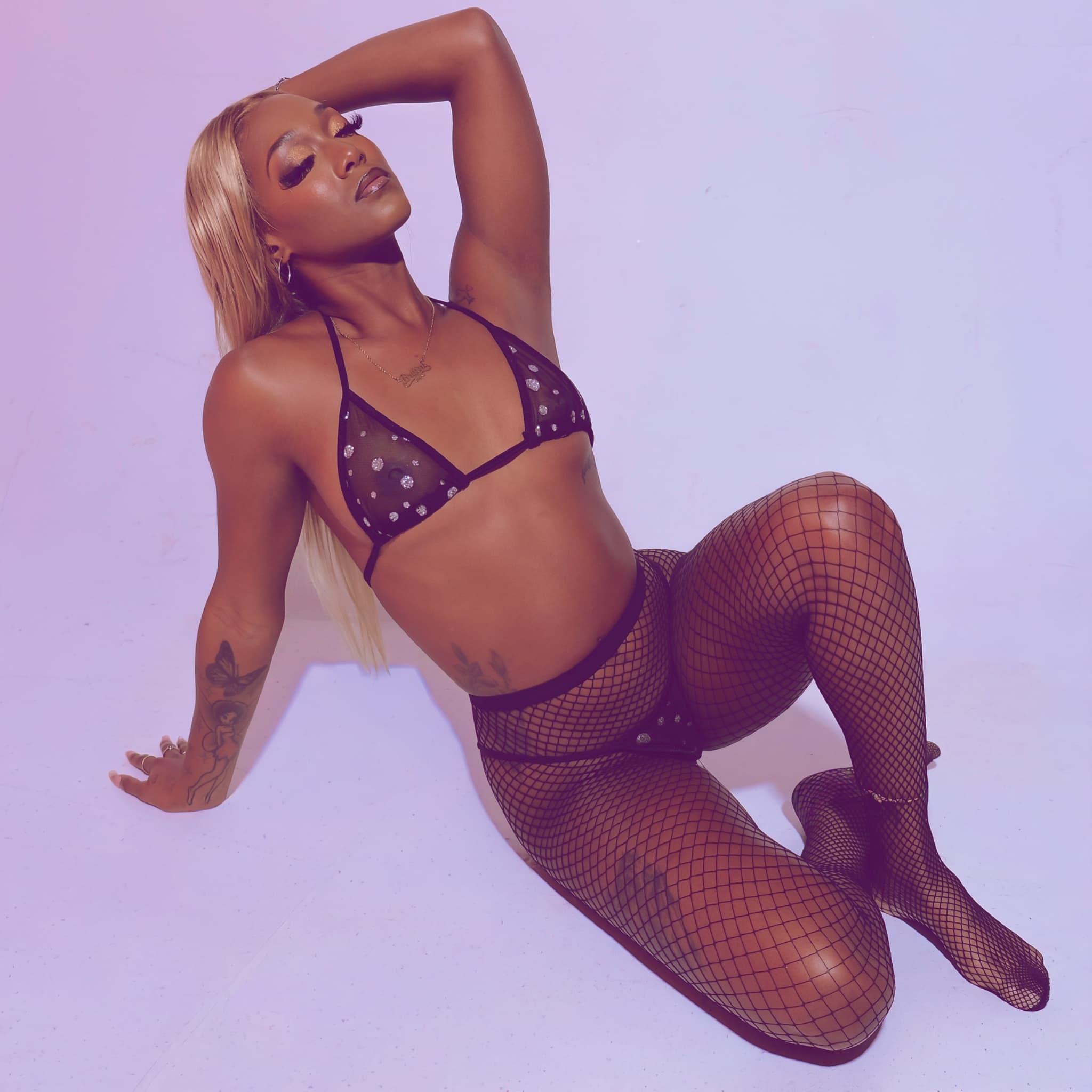 brittni_johnson