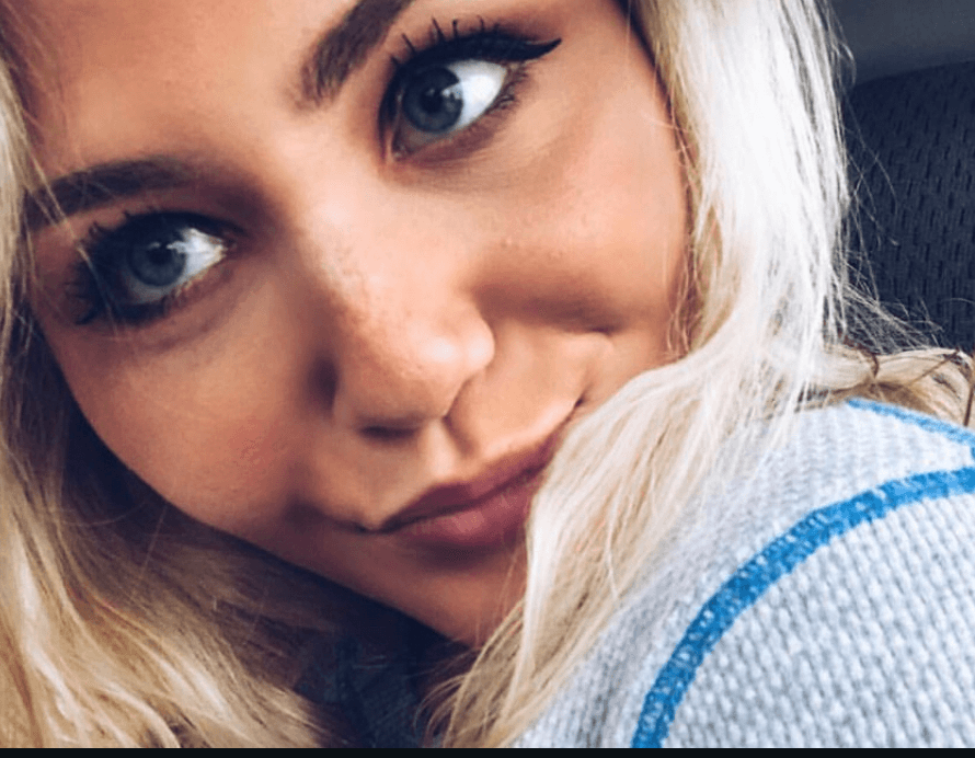 maddycesa