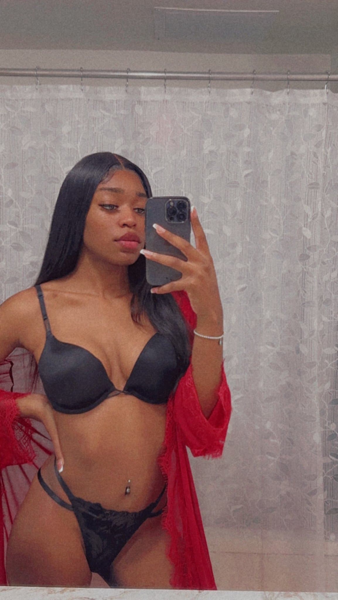 amber_humphrey