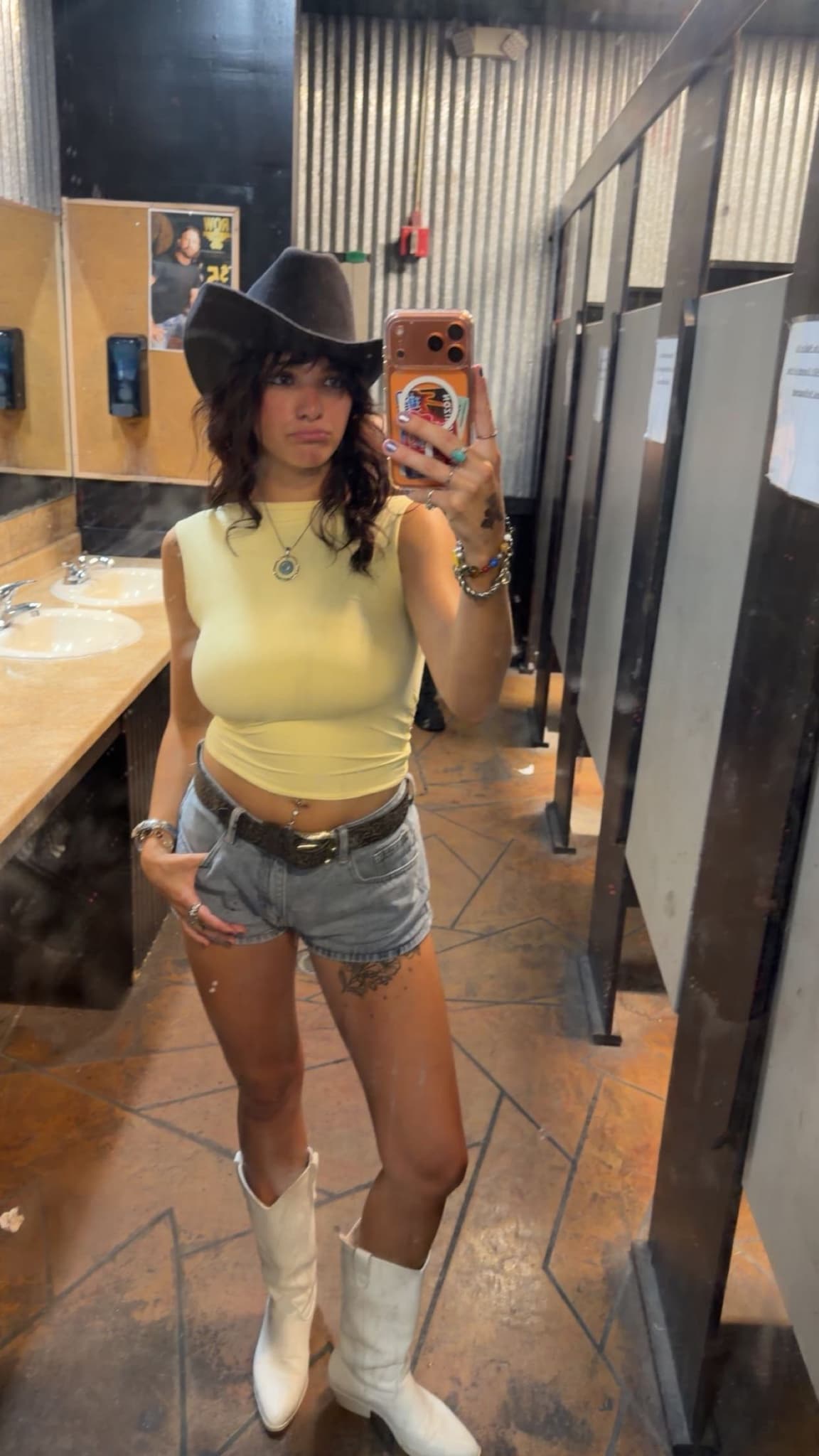 evelynn_forehand
