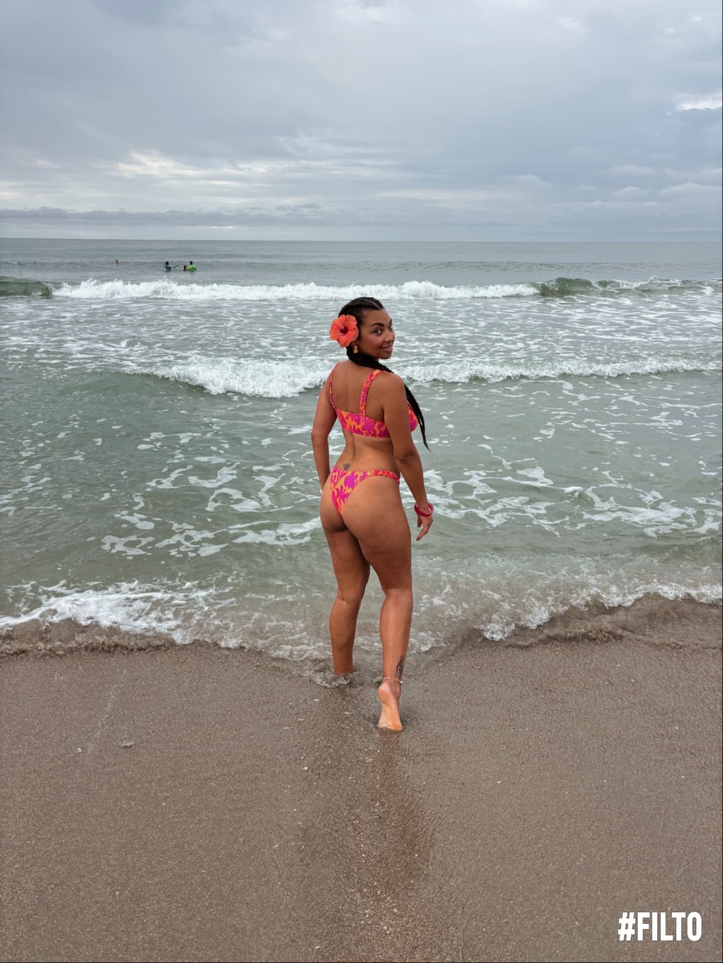 reynatheebunny