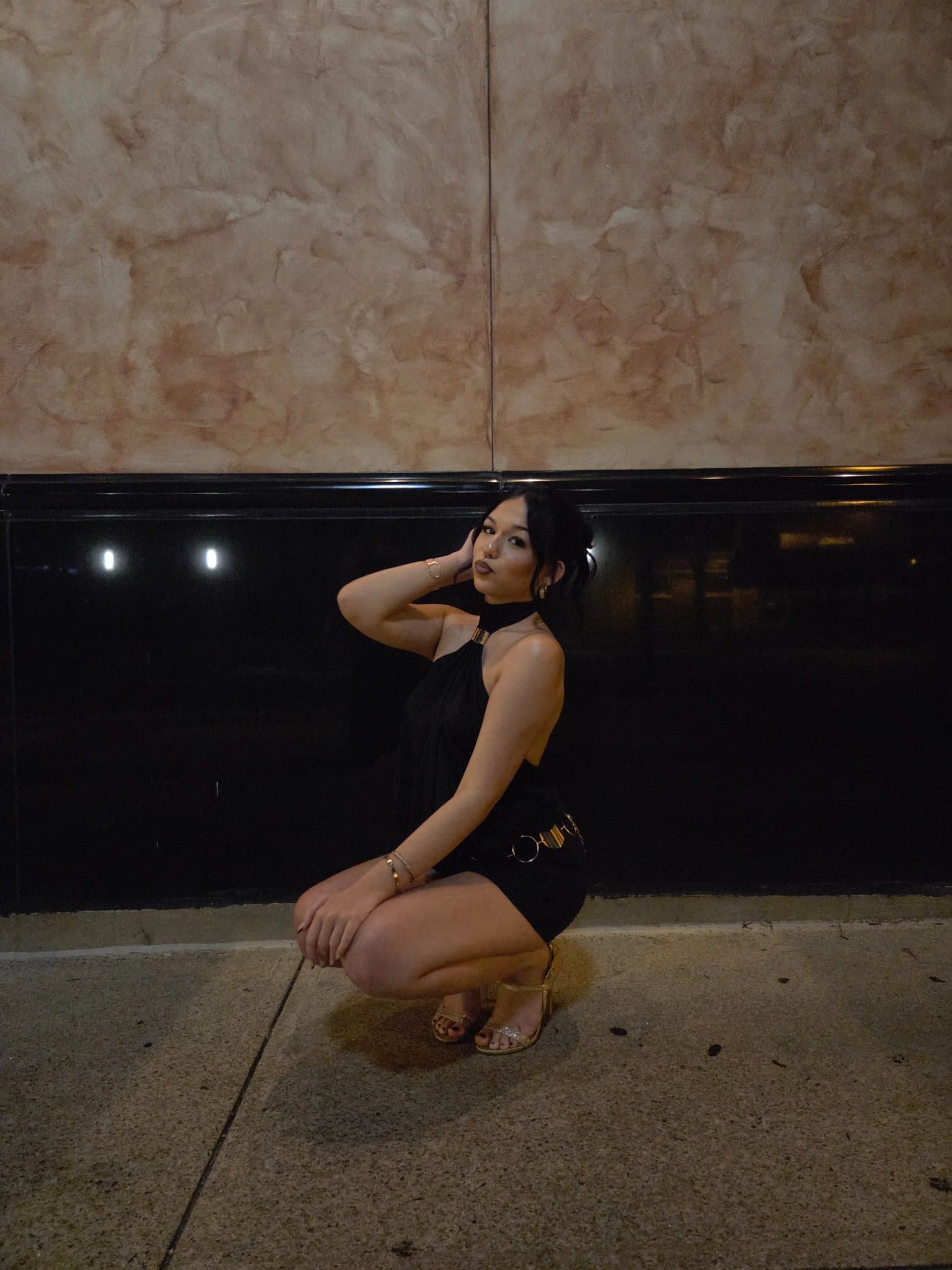 reagan_zoch photoshoot