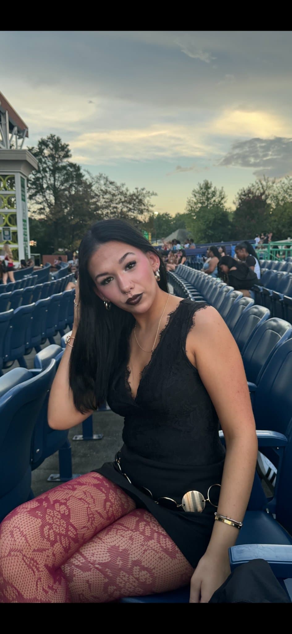 reagan_zoch