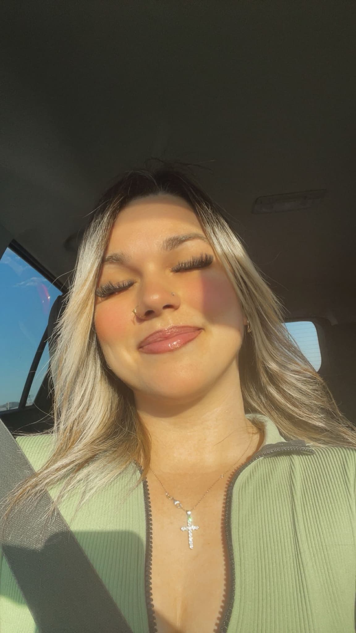 shyanne_herald