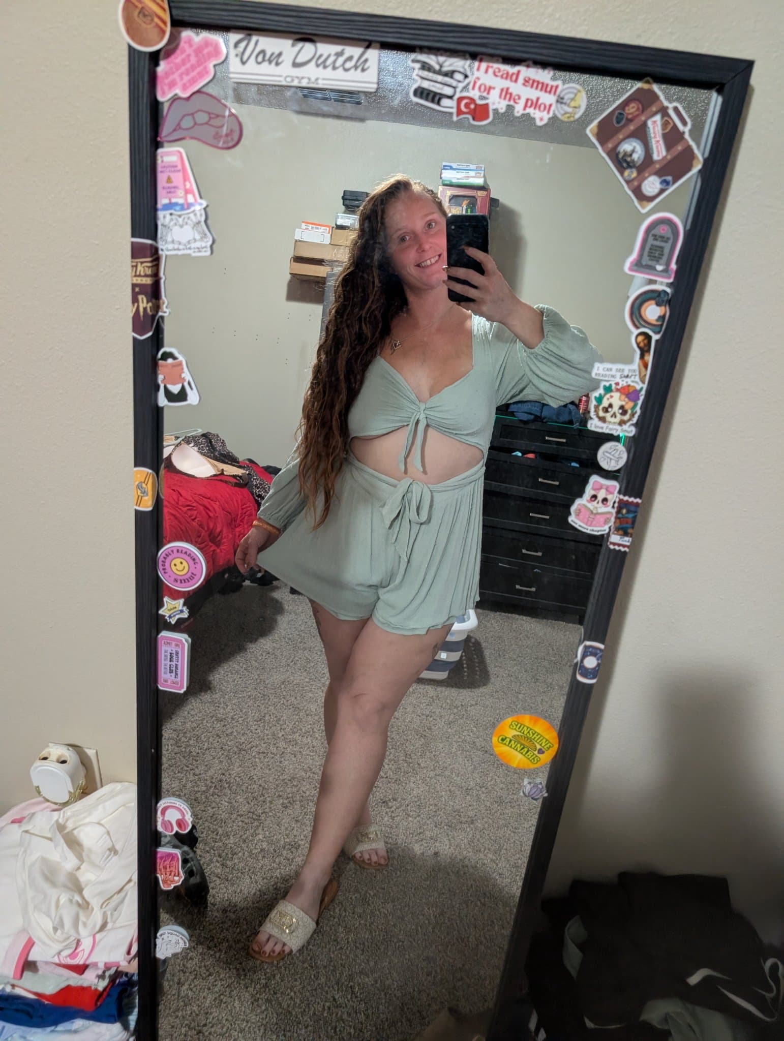 cynthia_hodges