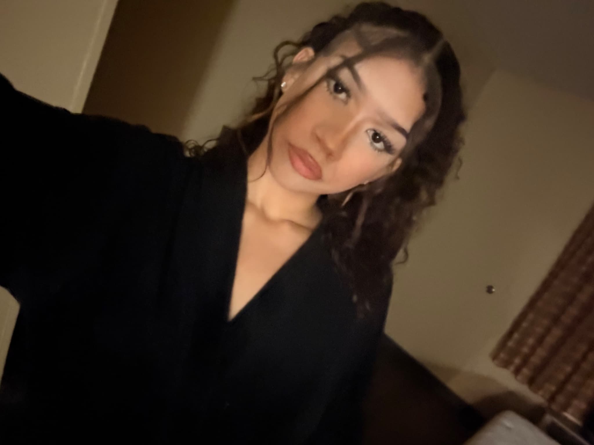 honey_151284b0