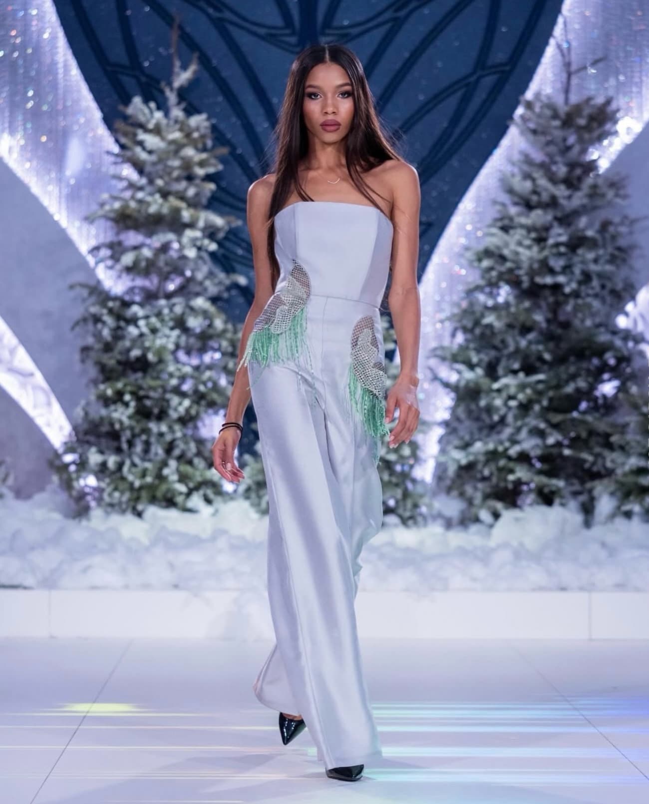 elan_kennedy