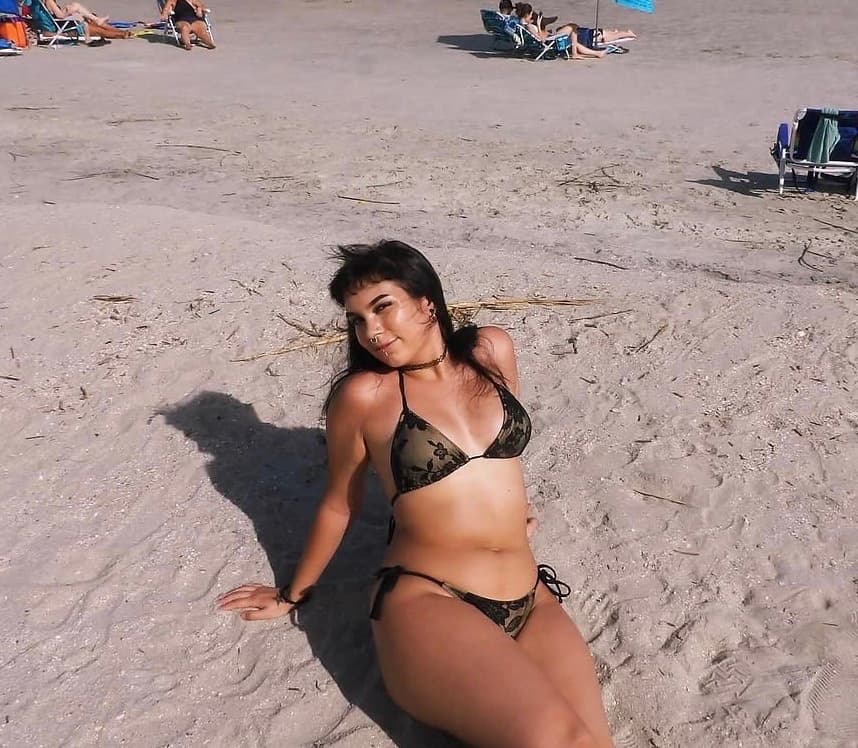 ariane