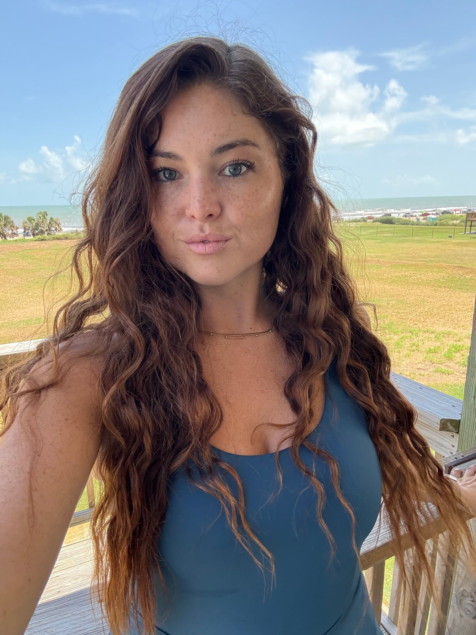jayla_4e28ec8c