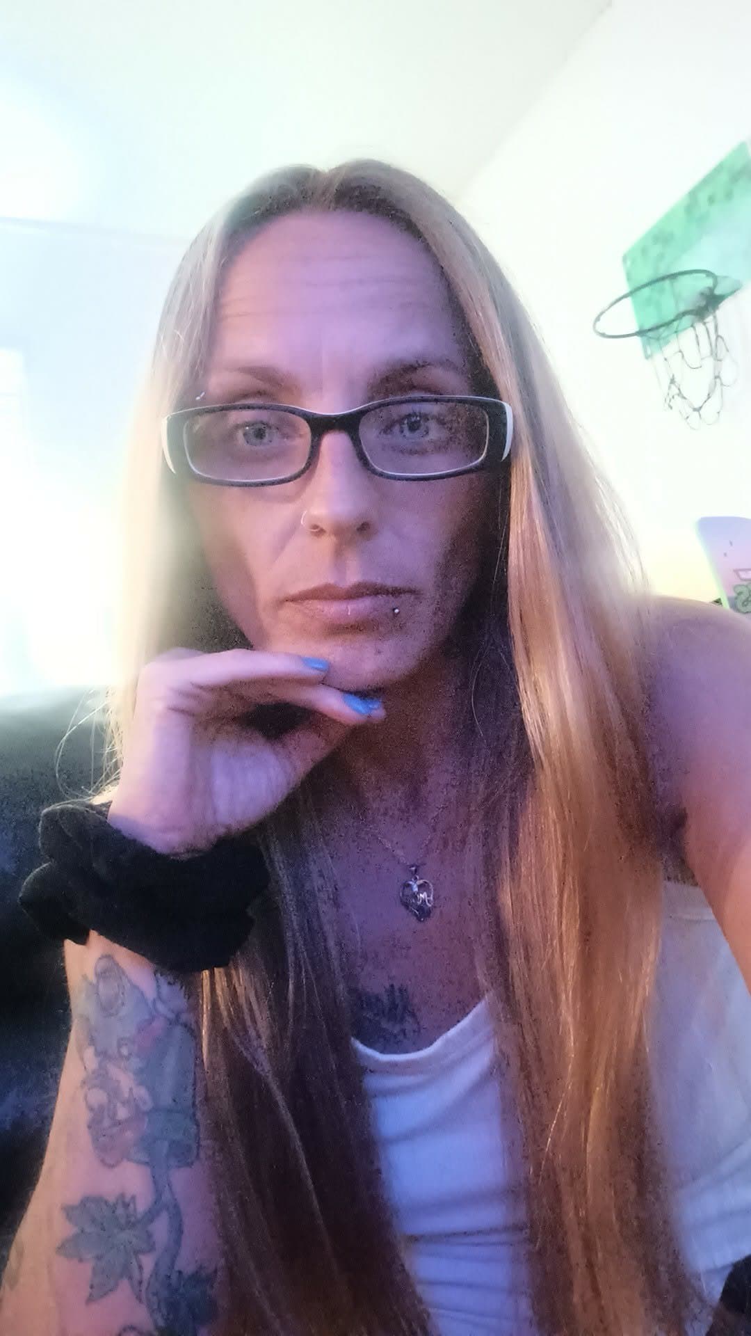 natasha_ee6d4338