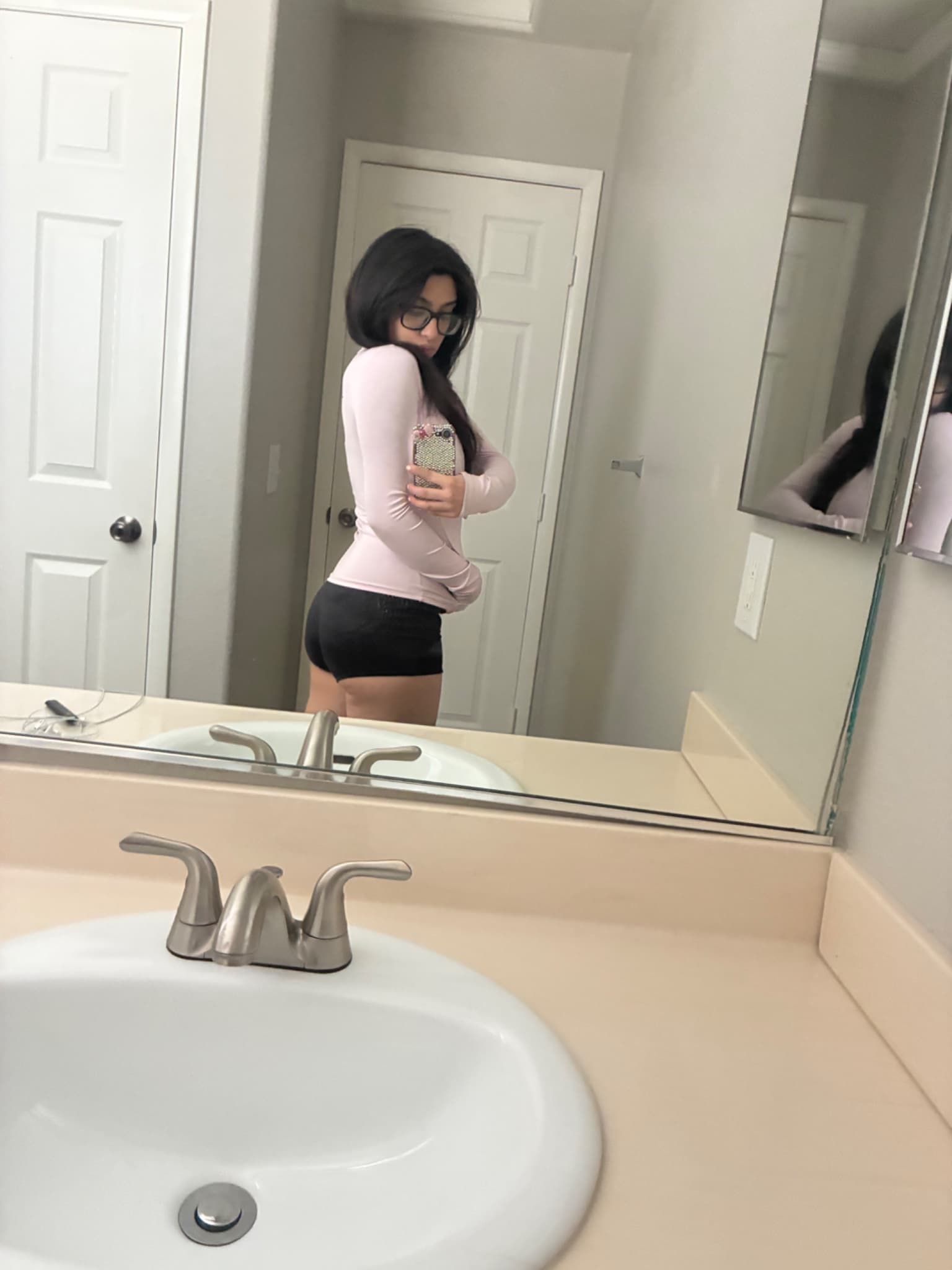 kloeycakes