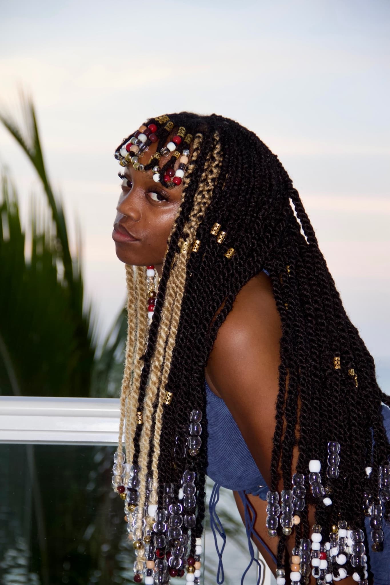 memphis_smith photoshoot