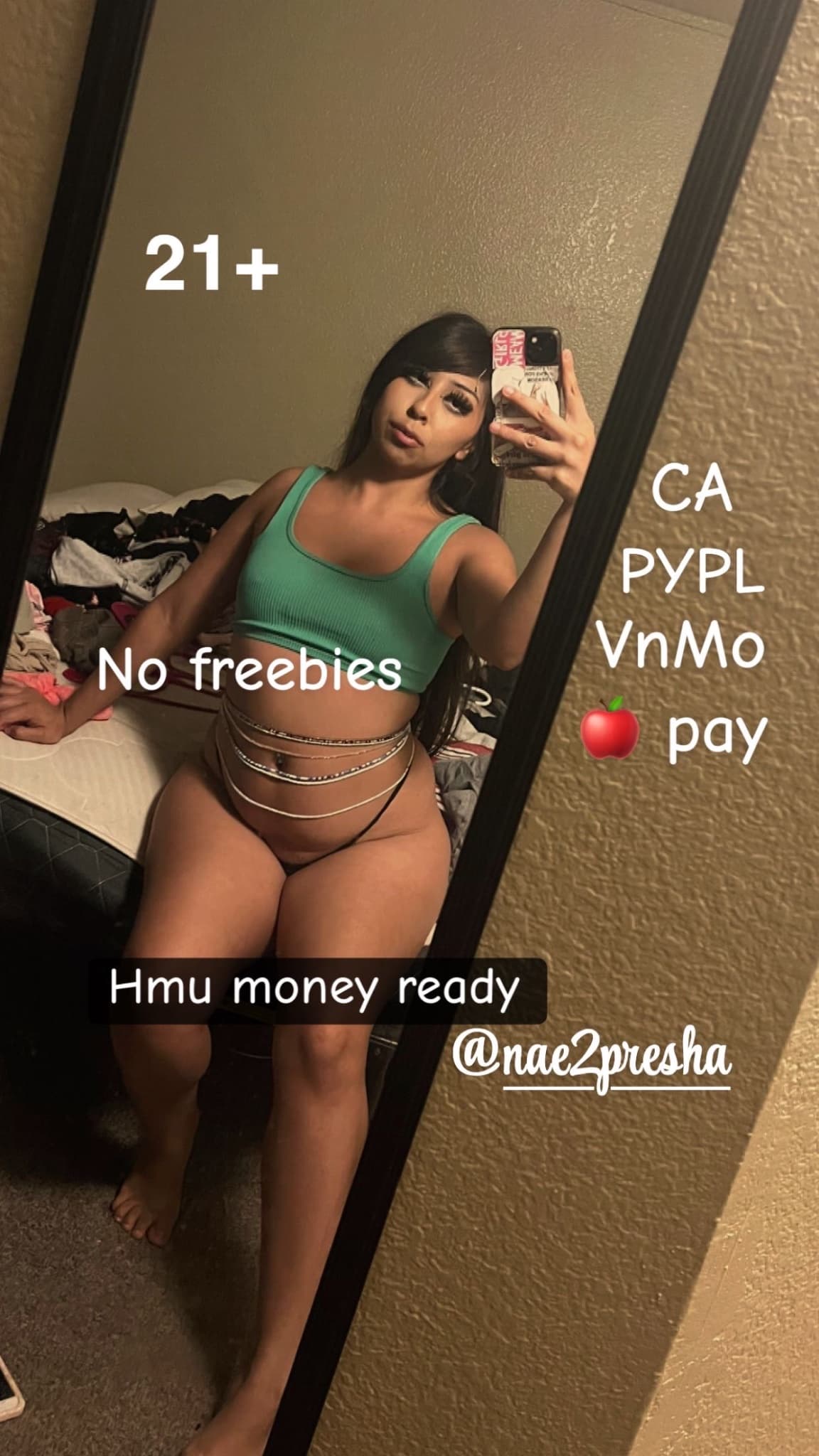 raven_fb8ca008
