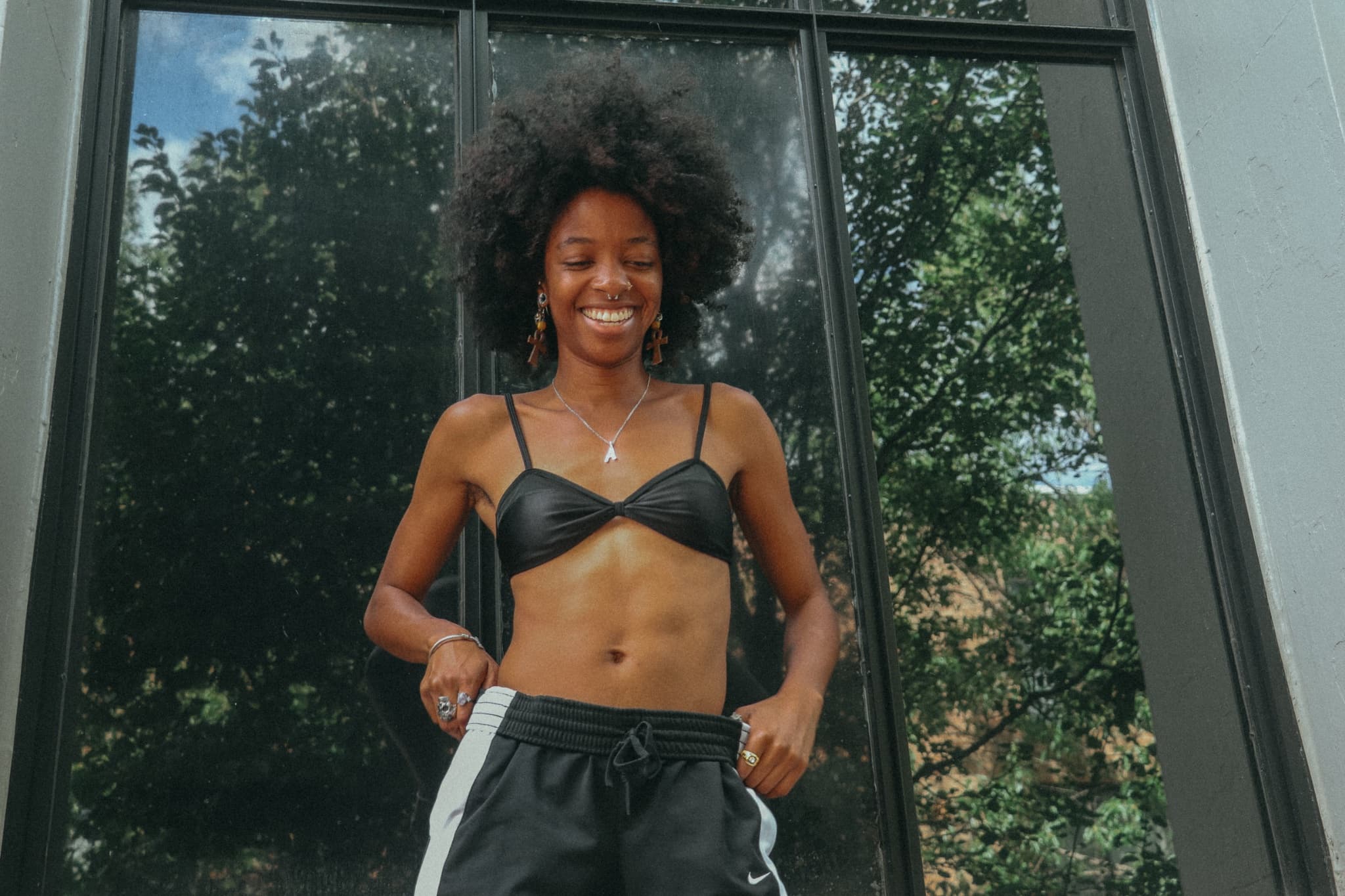 lexy_drew photoshoot
