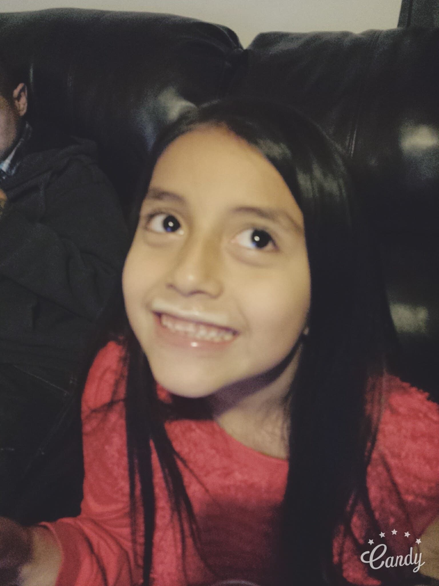 giovanna_maes