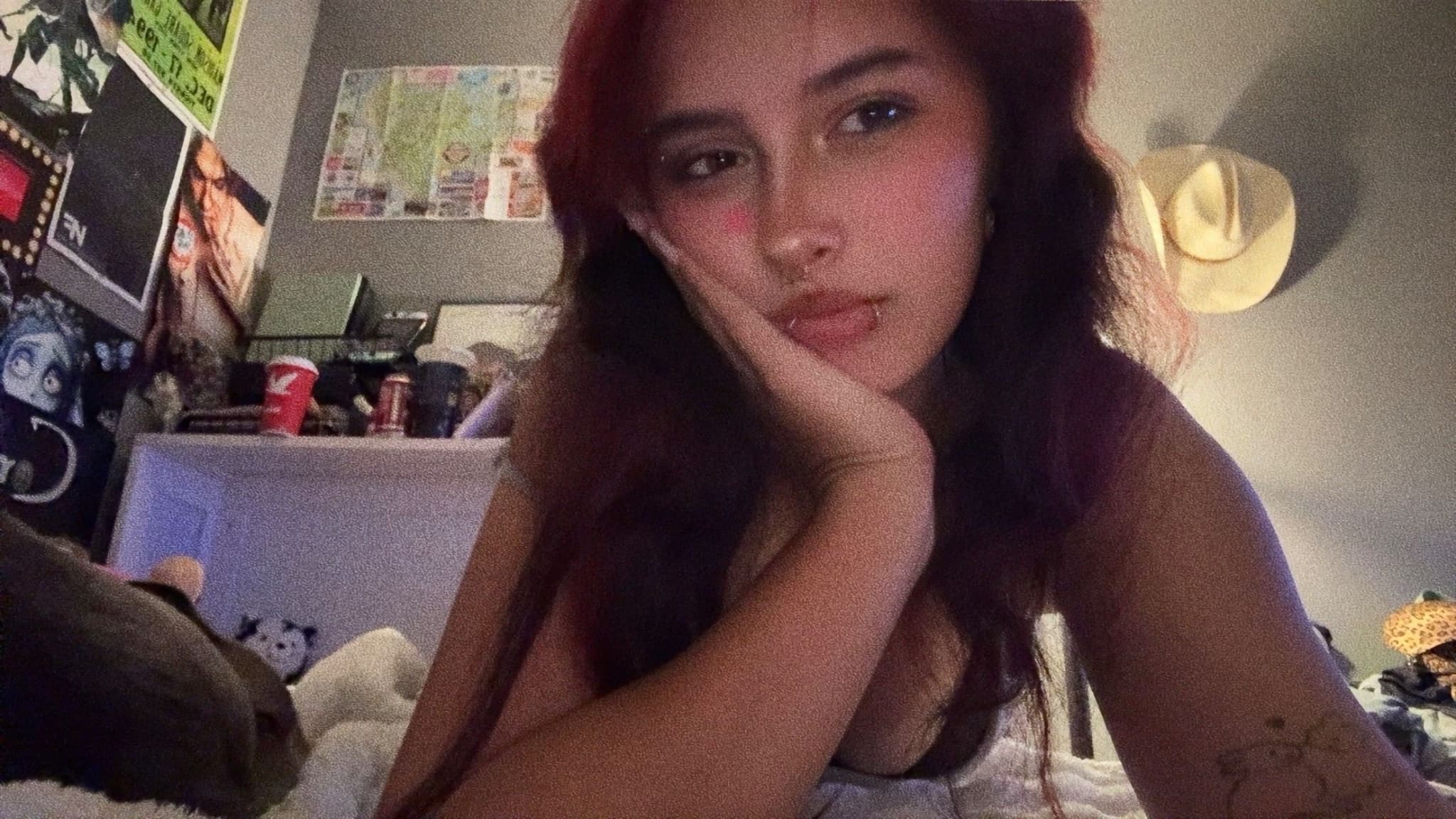 goth_girl_bella