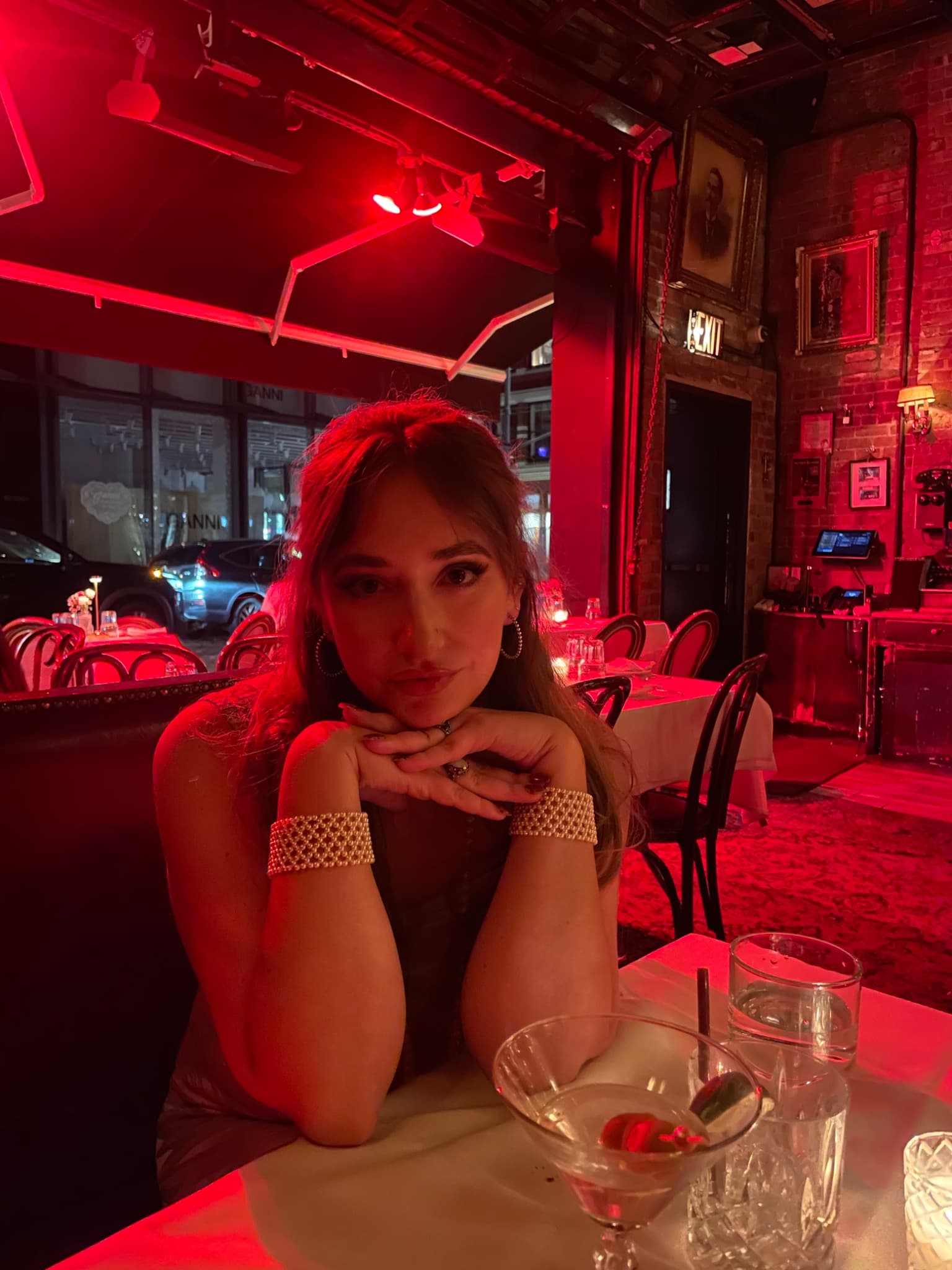 cami_kueckelhan