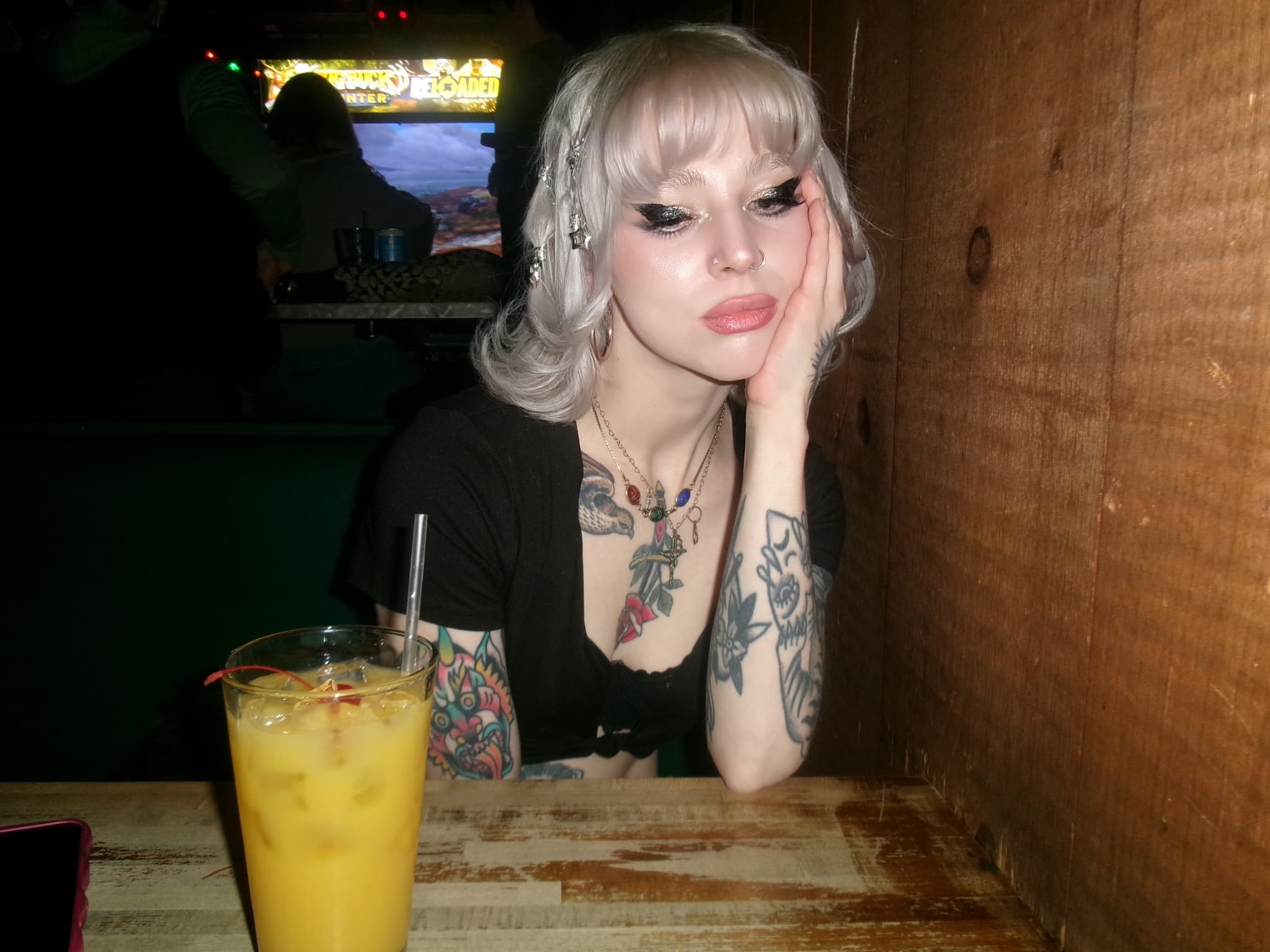 eeelexia