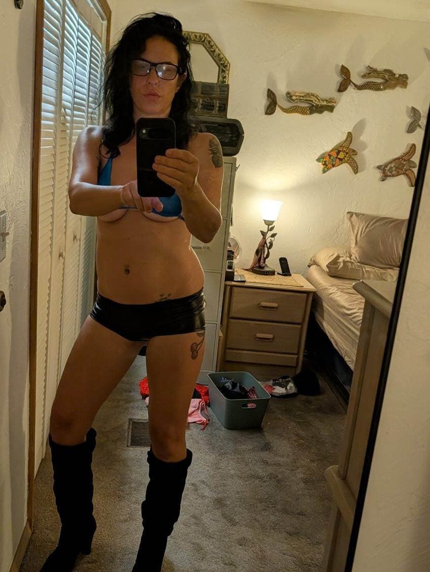 kathleen