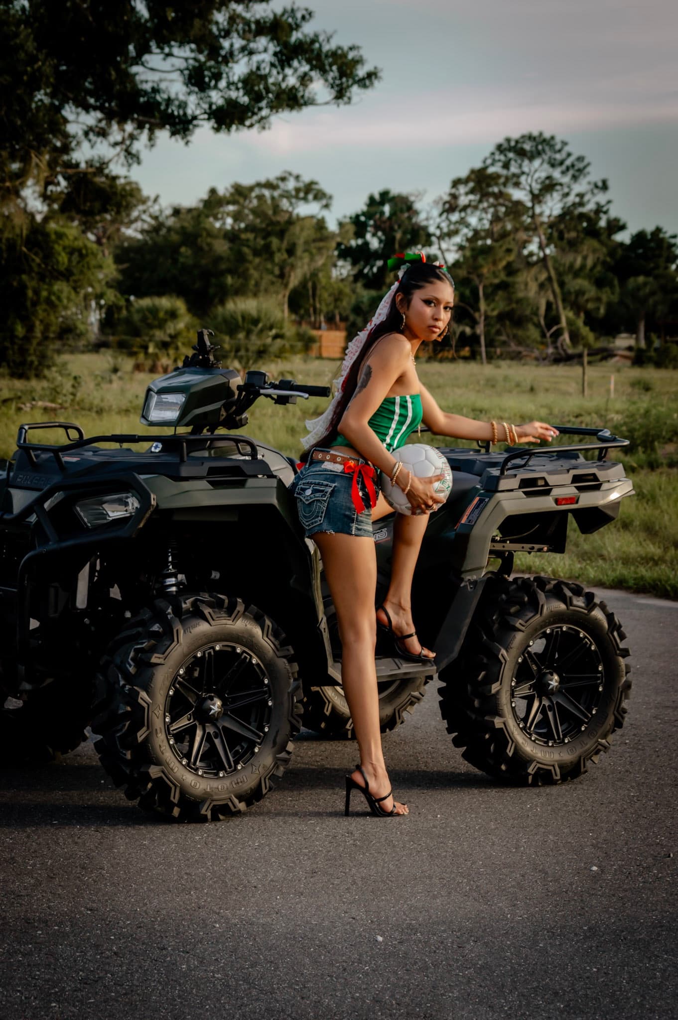 starr_kill3r photoshoot
