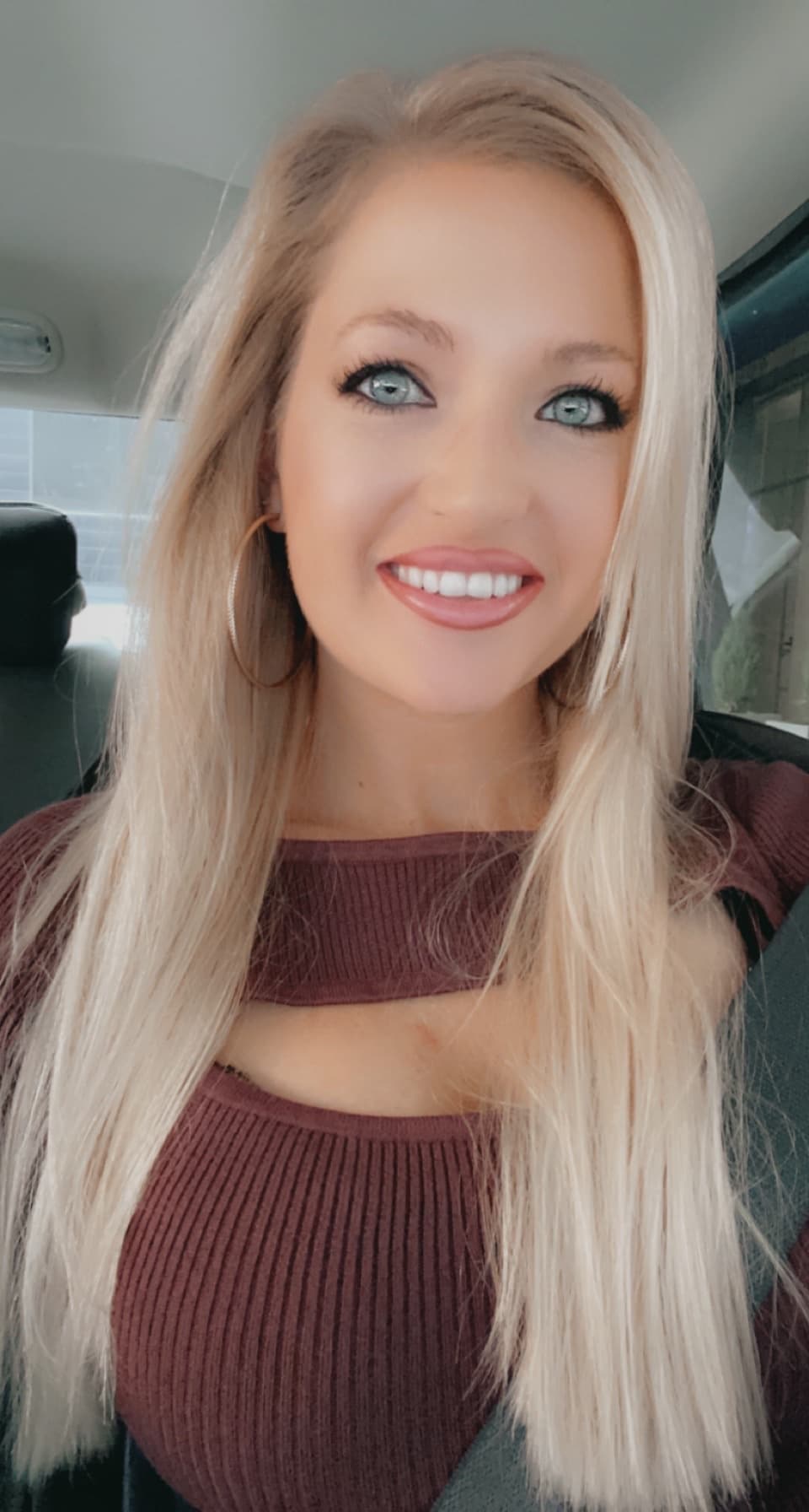 ashley_400c58a1