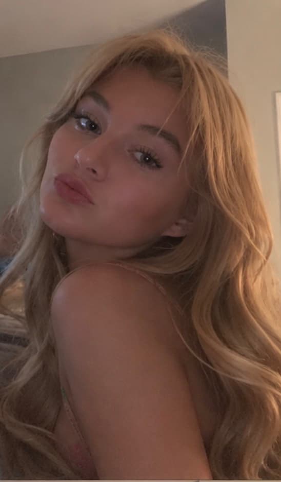 elizabethjade