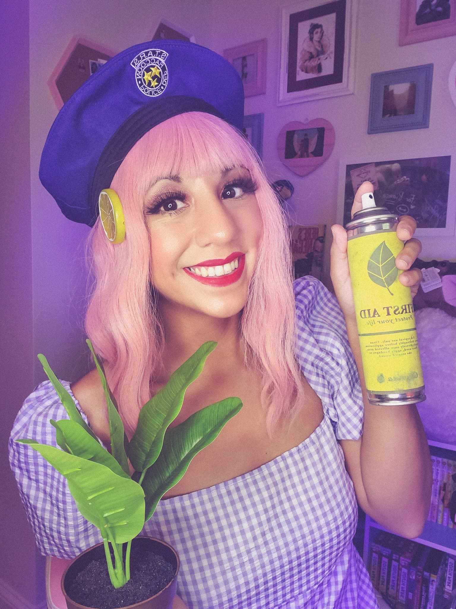 honeyhippi