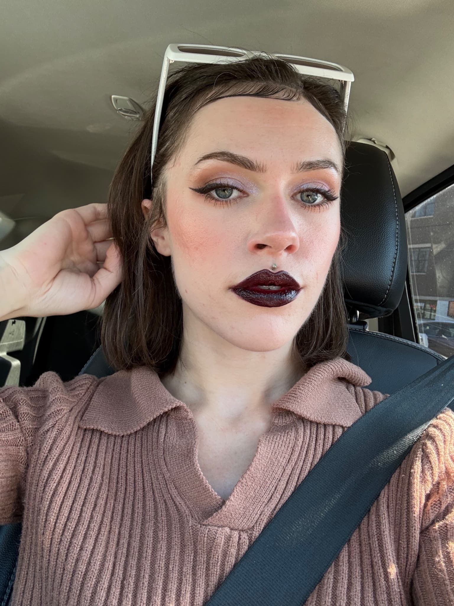 cleo_p