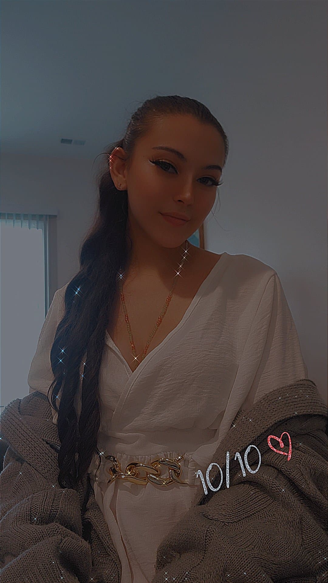 destiny_gullo