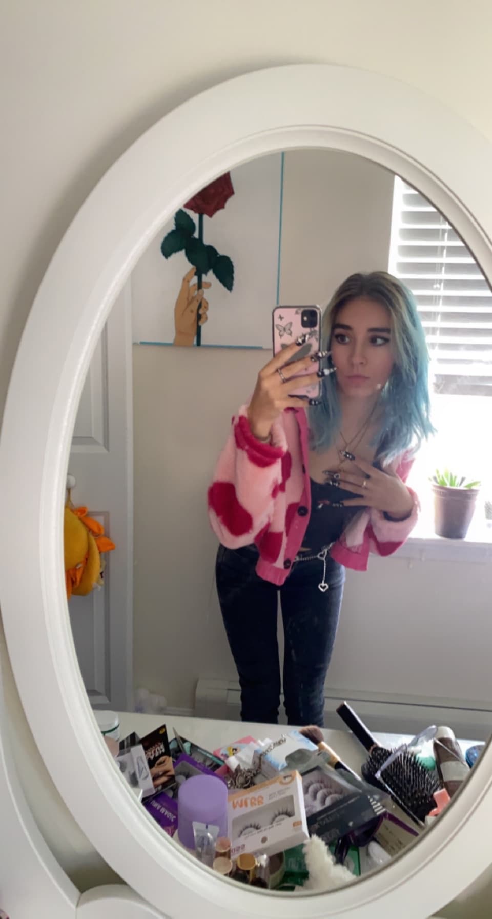 andi