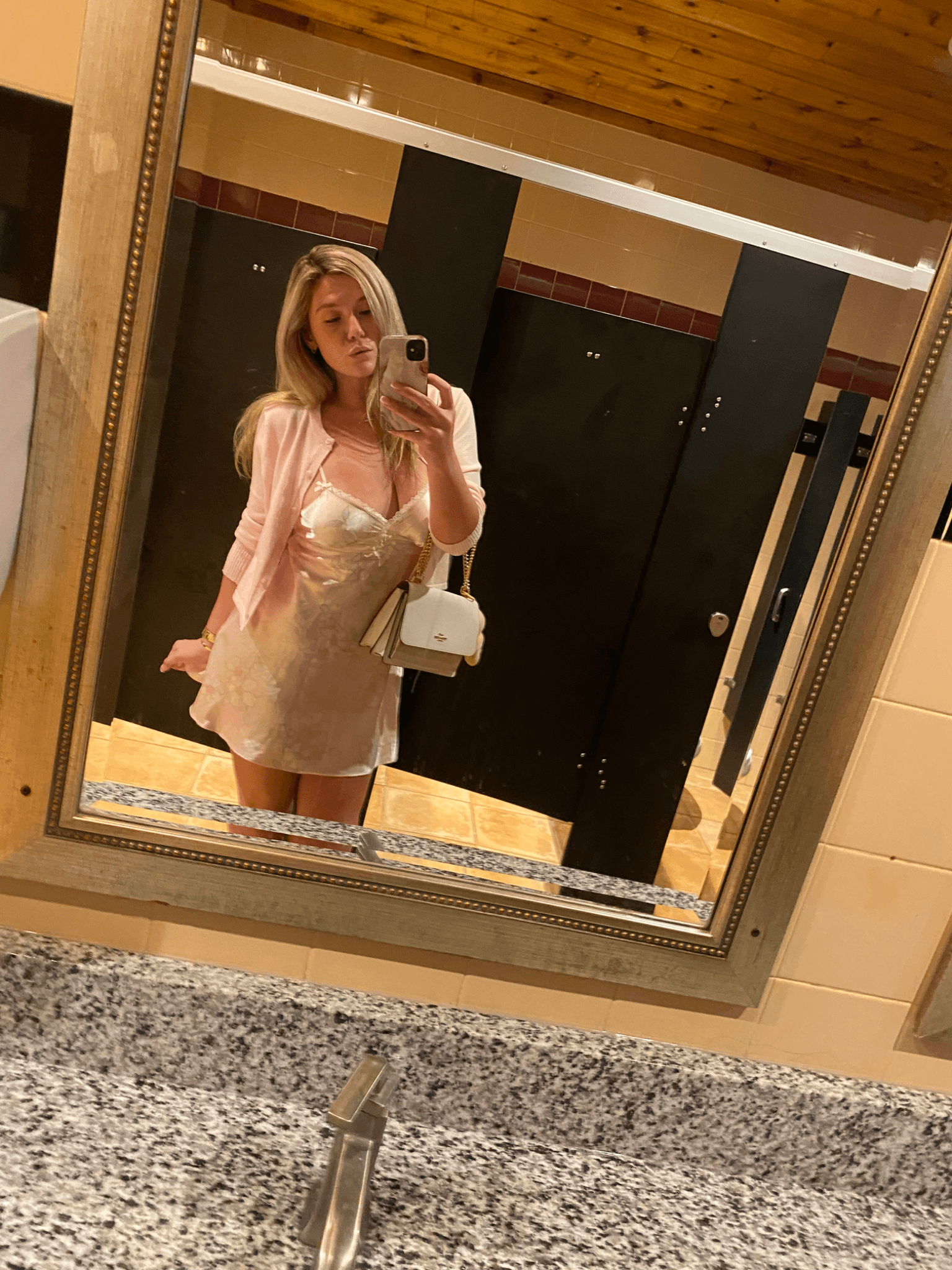 babybunnysav