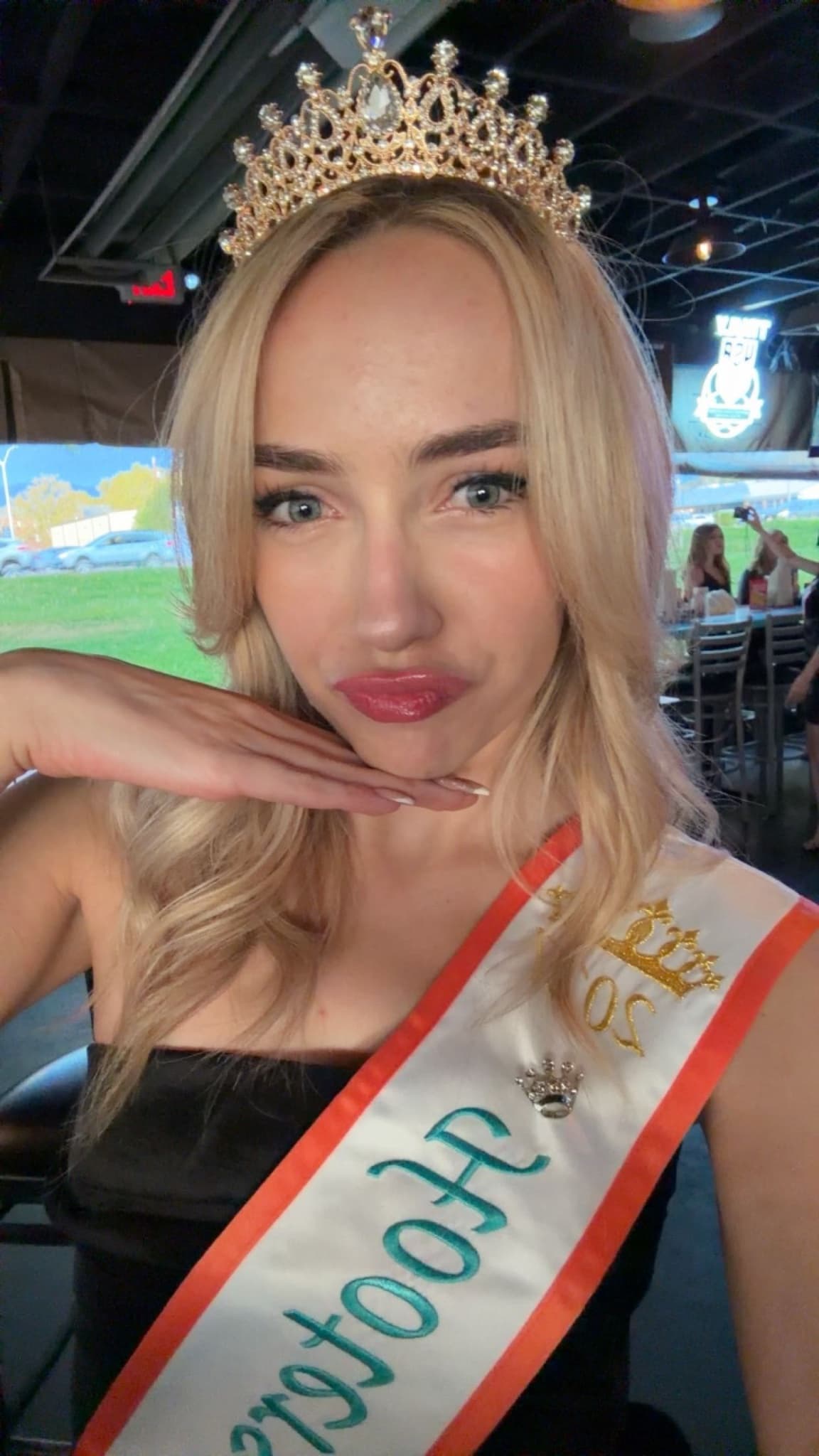 ryleigh05