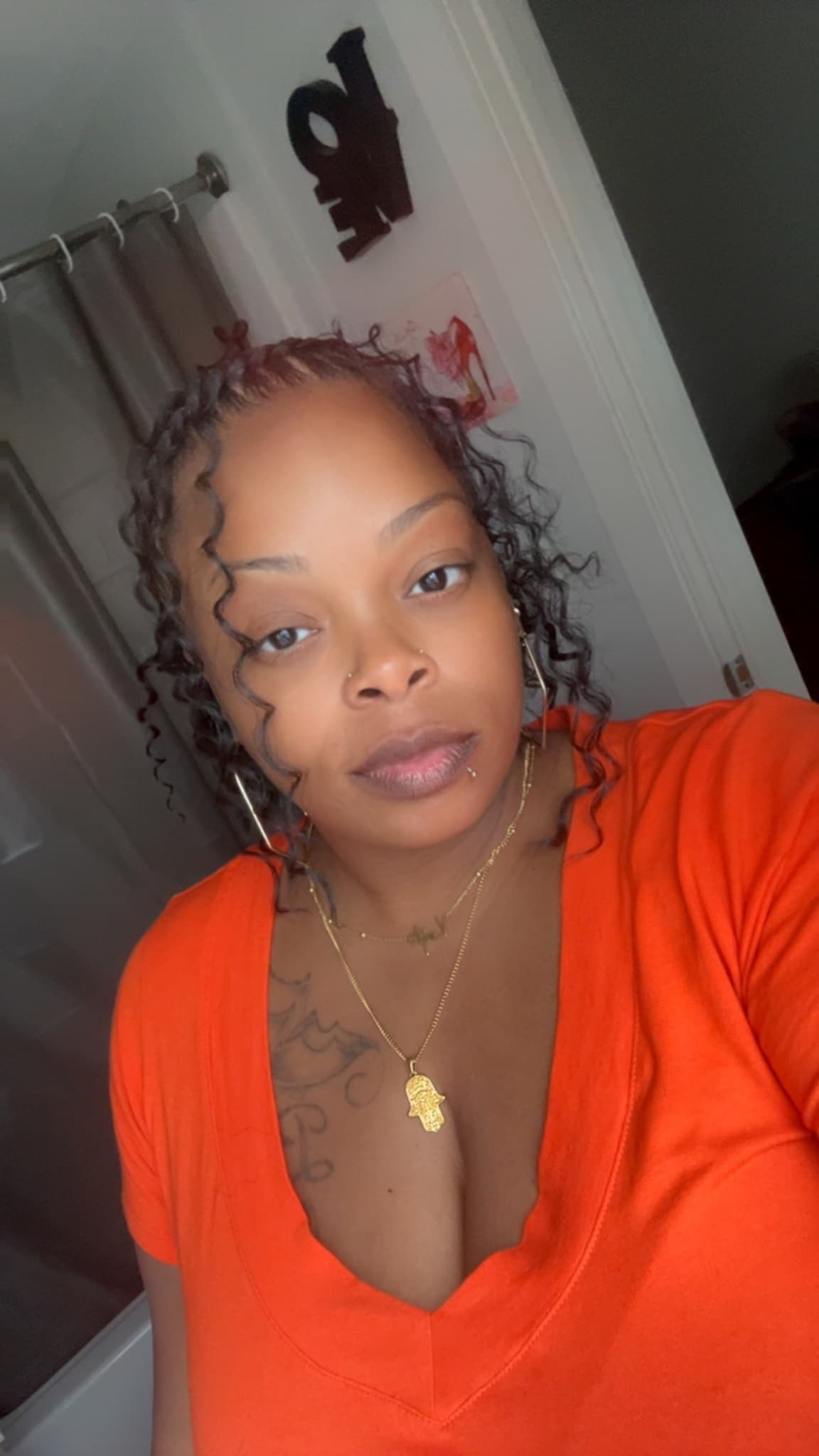 pretty_issue