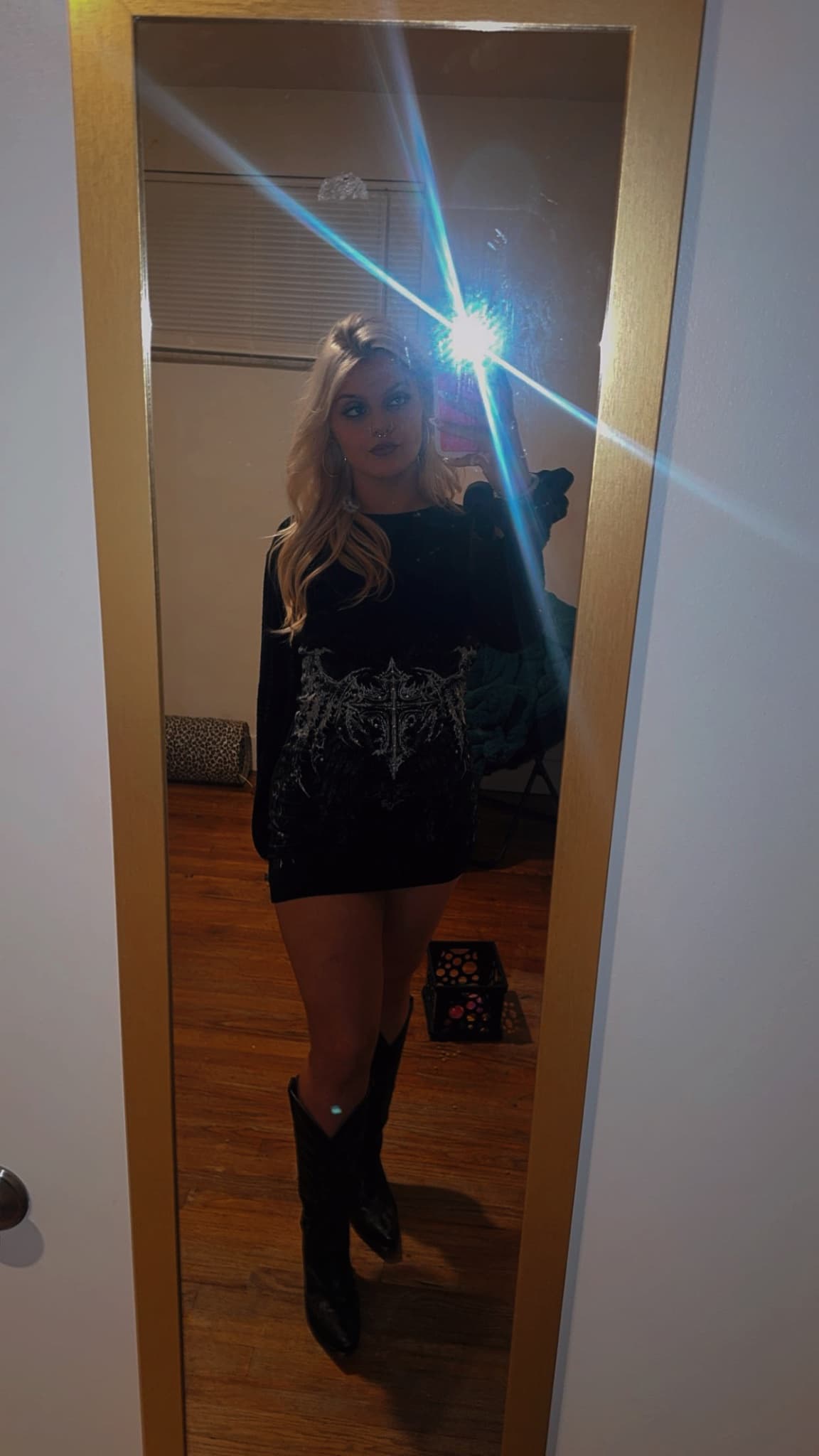callxitxkarma photoshoot