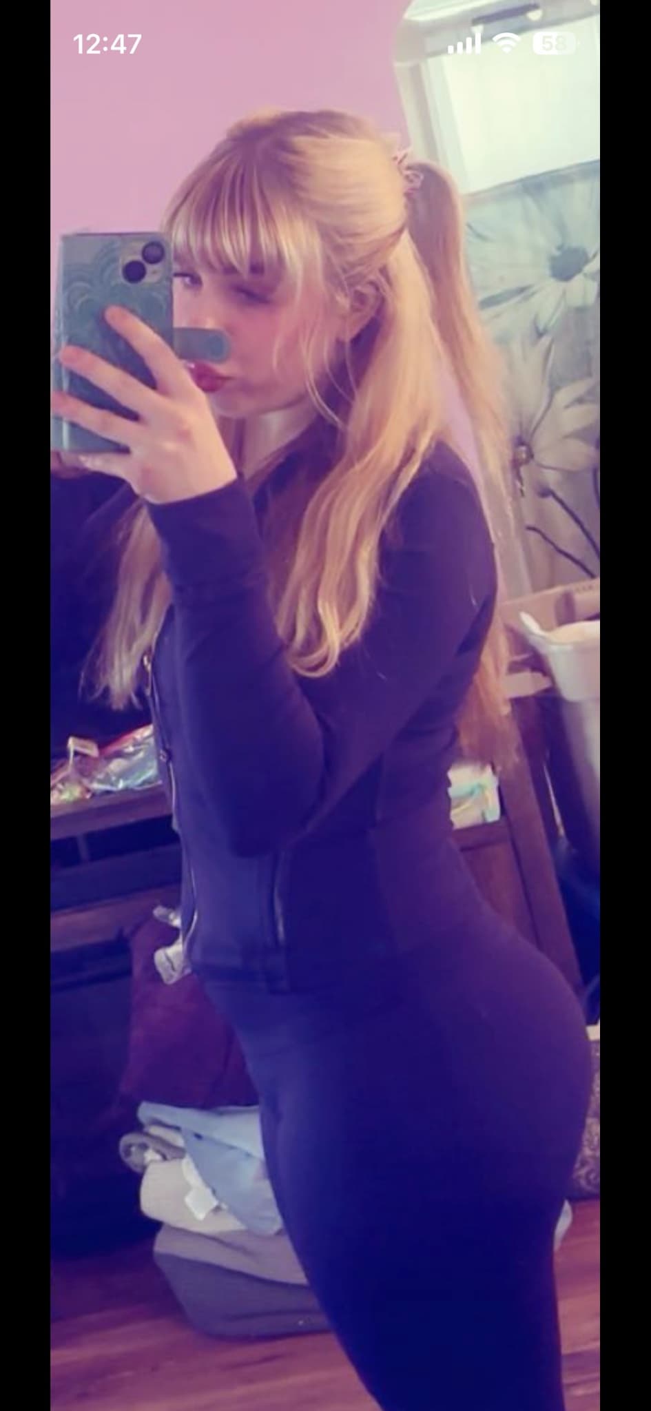 madison_sanders