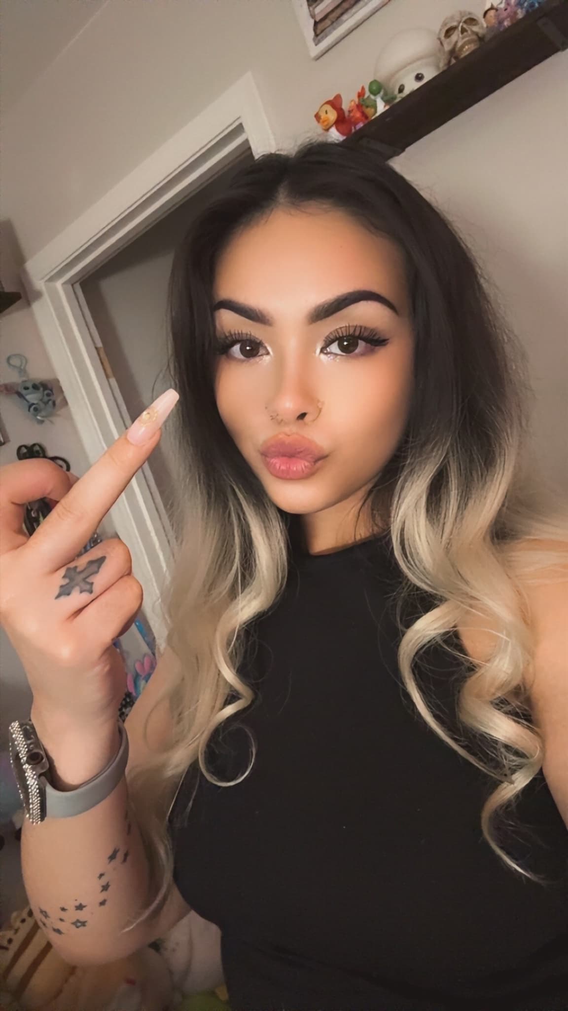 bbymiaa143