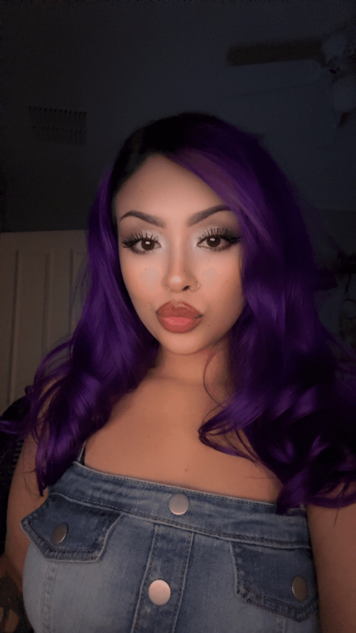bbymiaa143 photoshoot