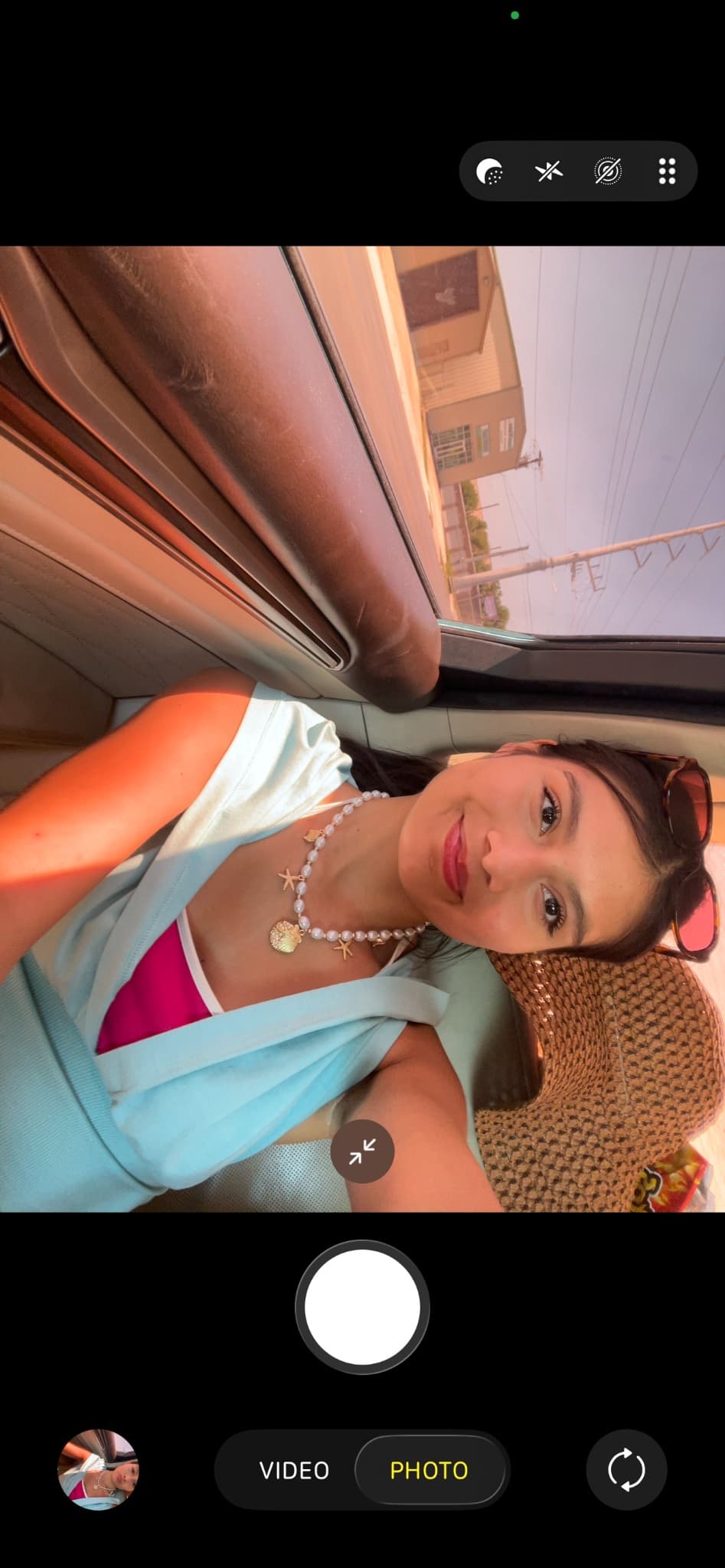 diamond_areguin