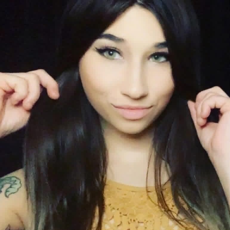 kikyobabe