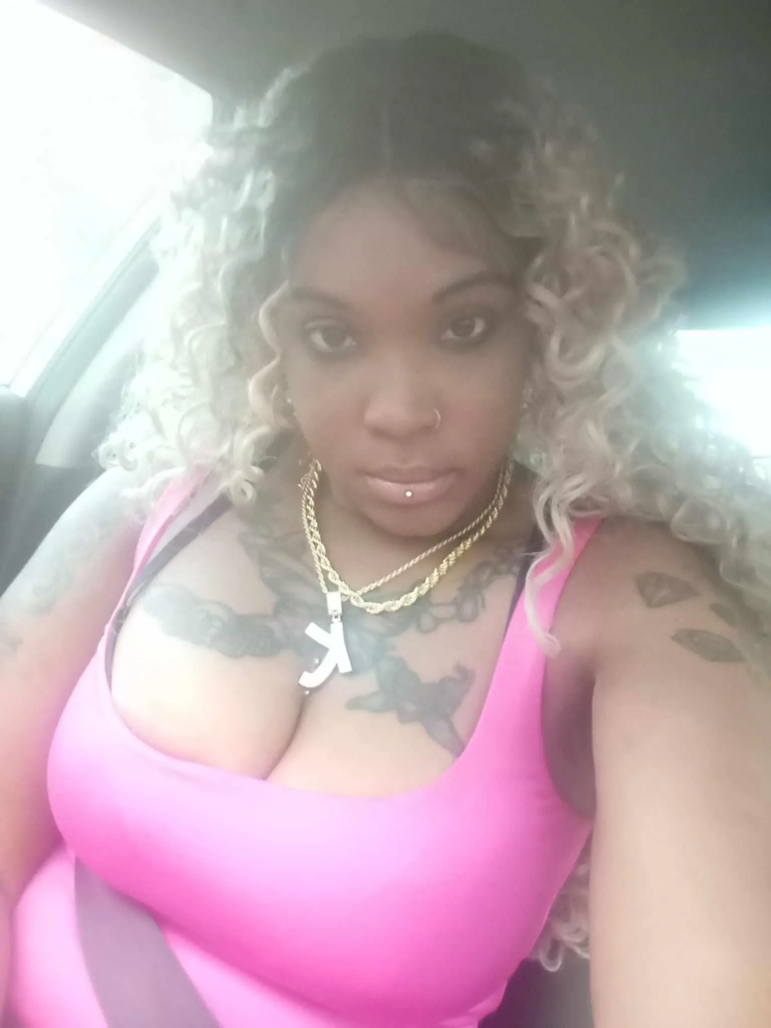 scorpiongoddess11