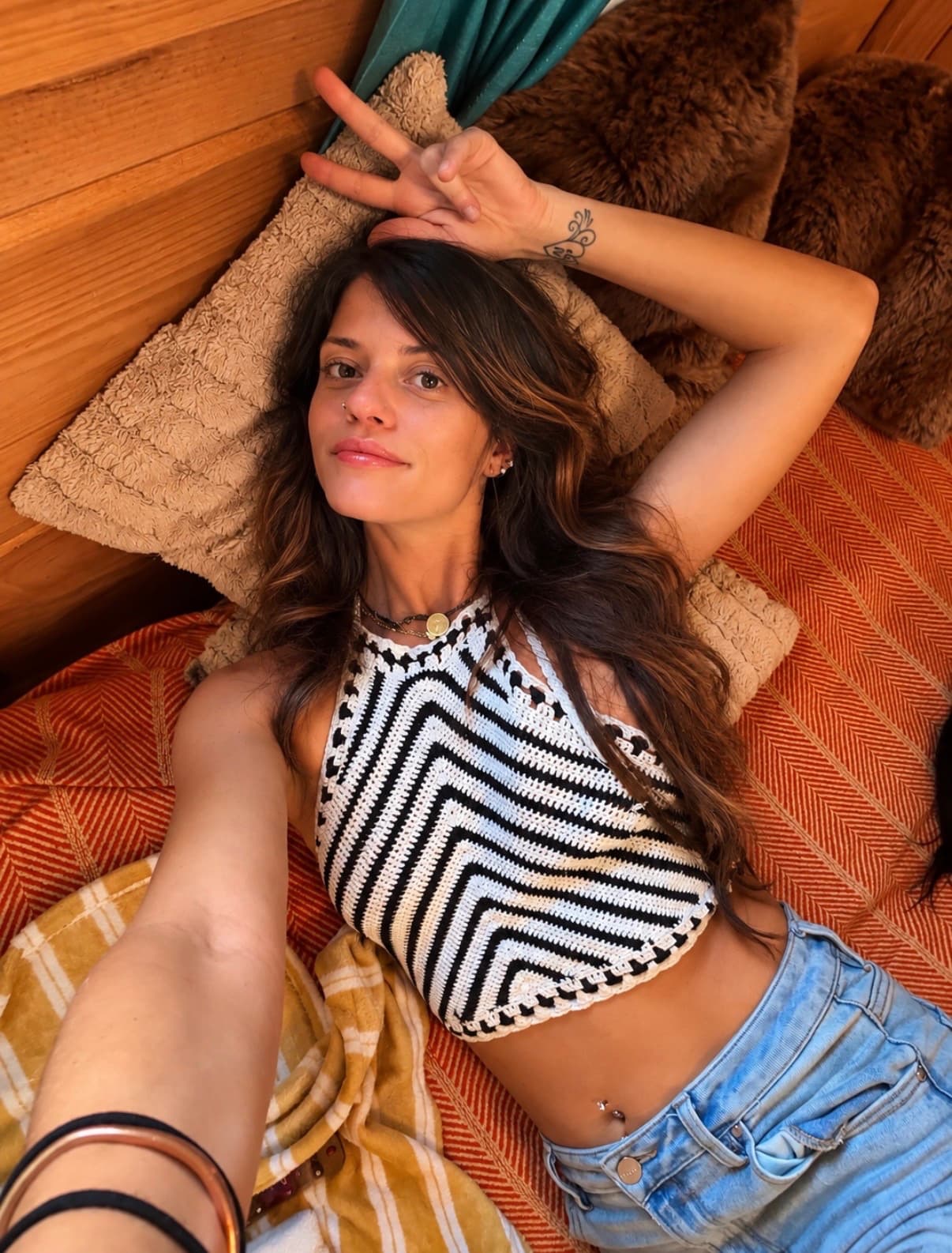 ashley_bird photoshoot