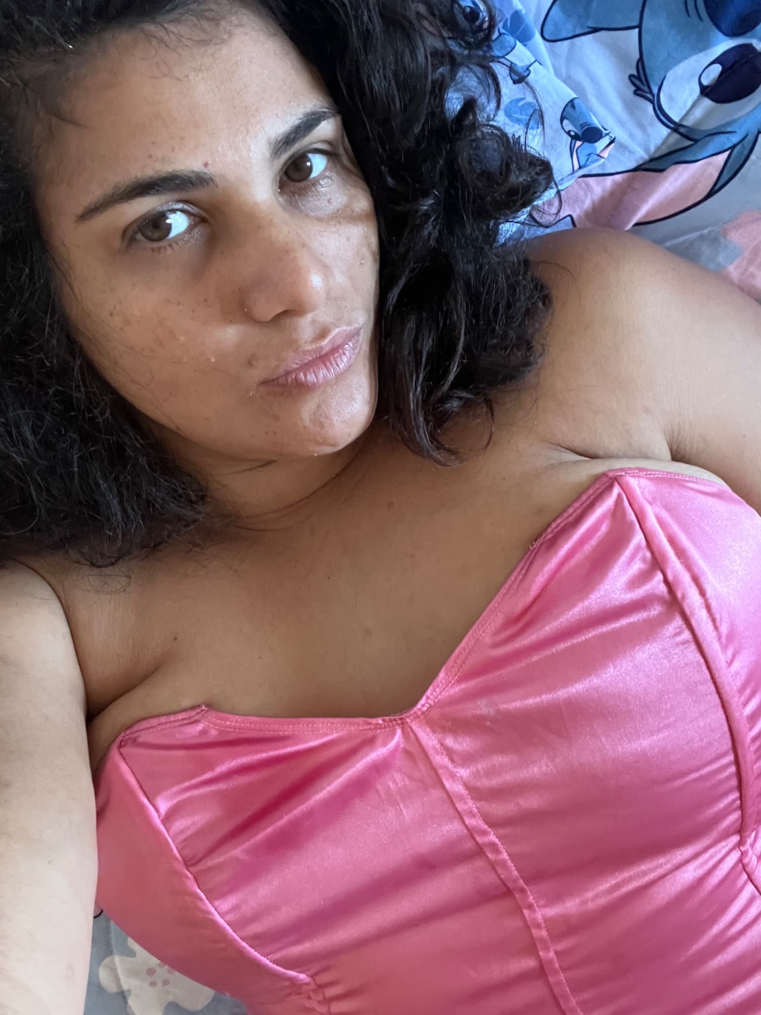 christinahinojosa