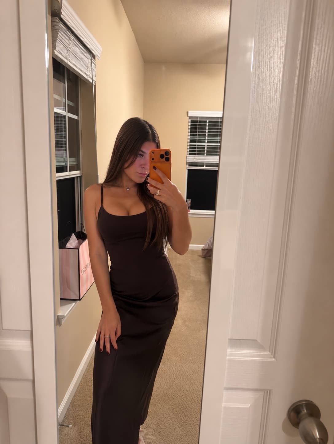 ariadna_camila