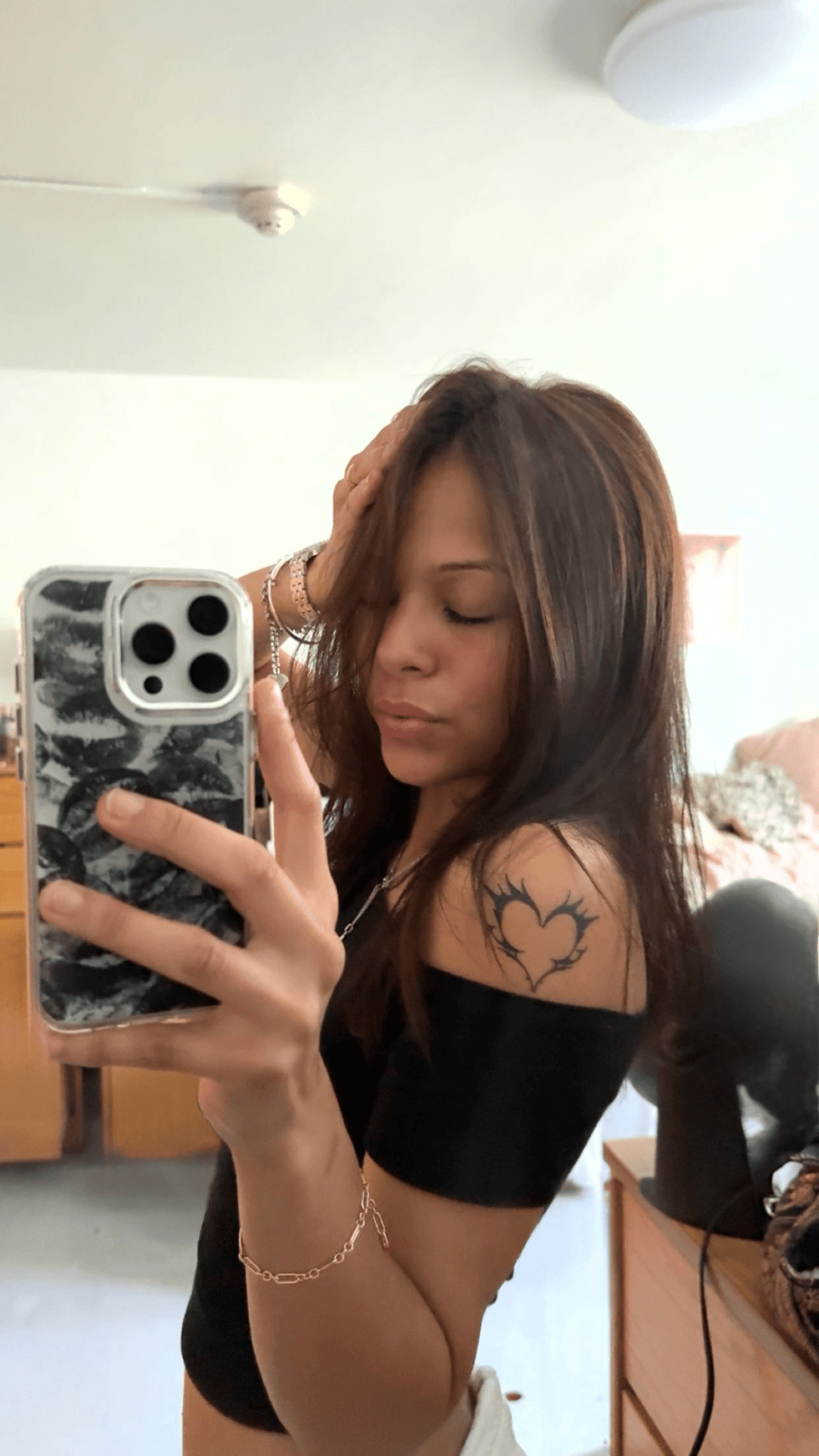 francescachimento05